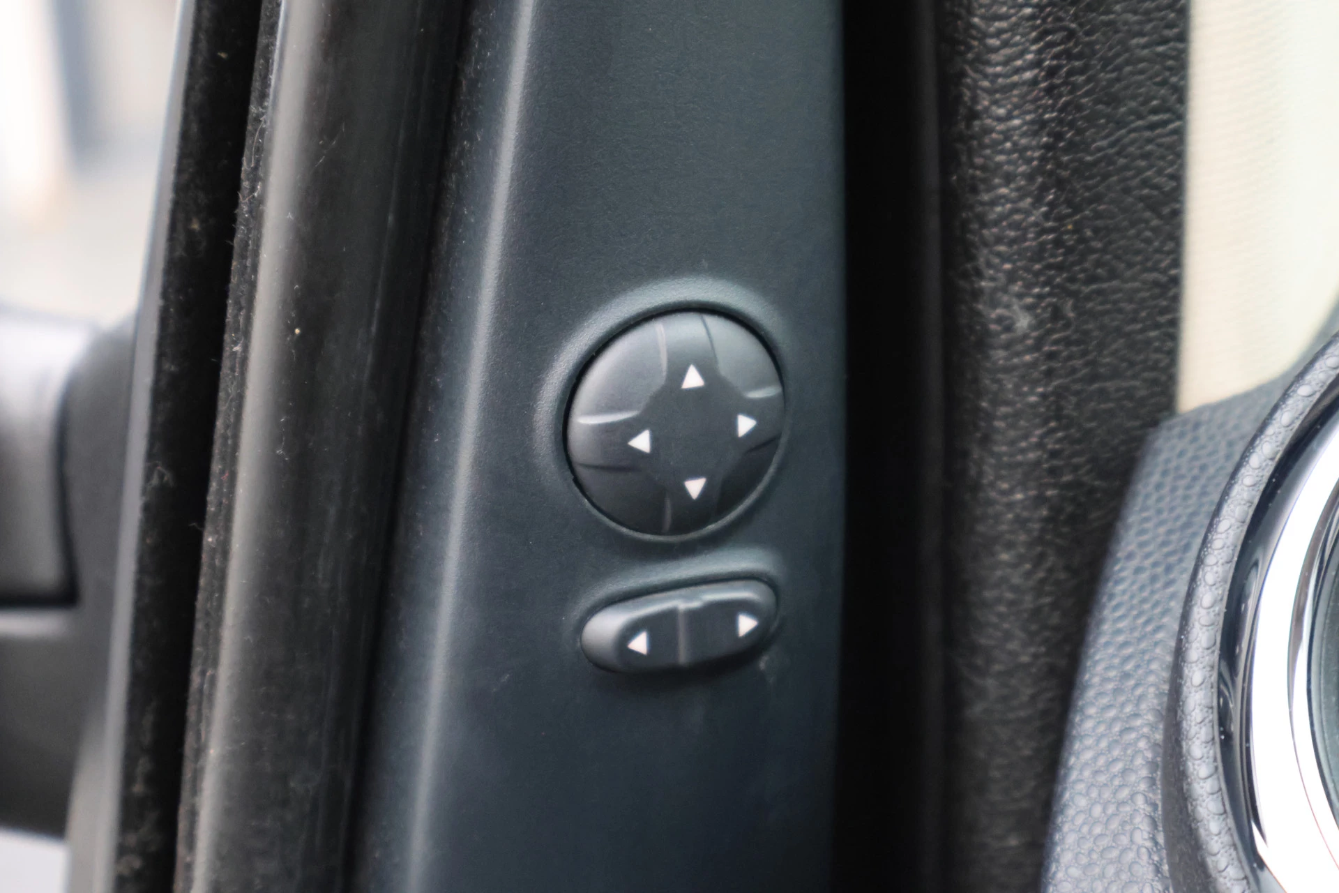 Hoofdafbeelding Ford Ka