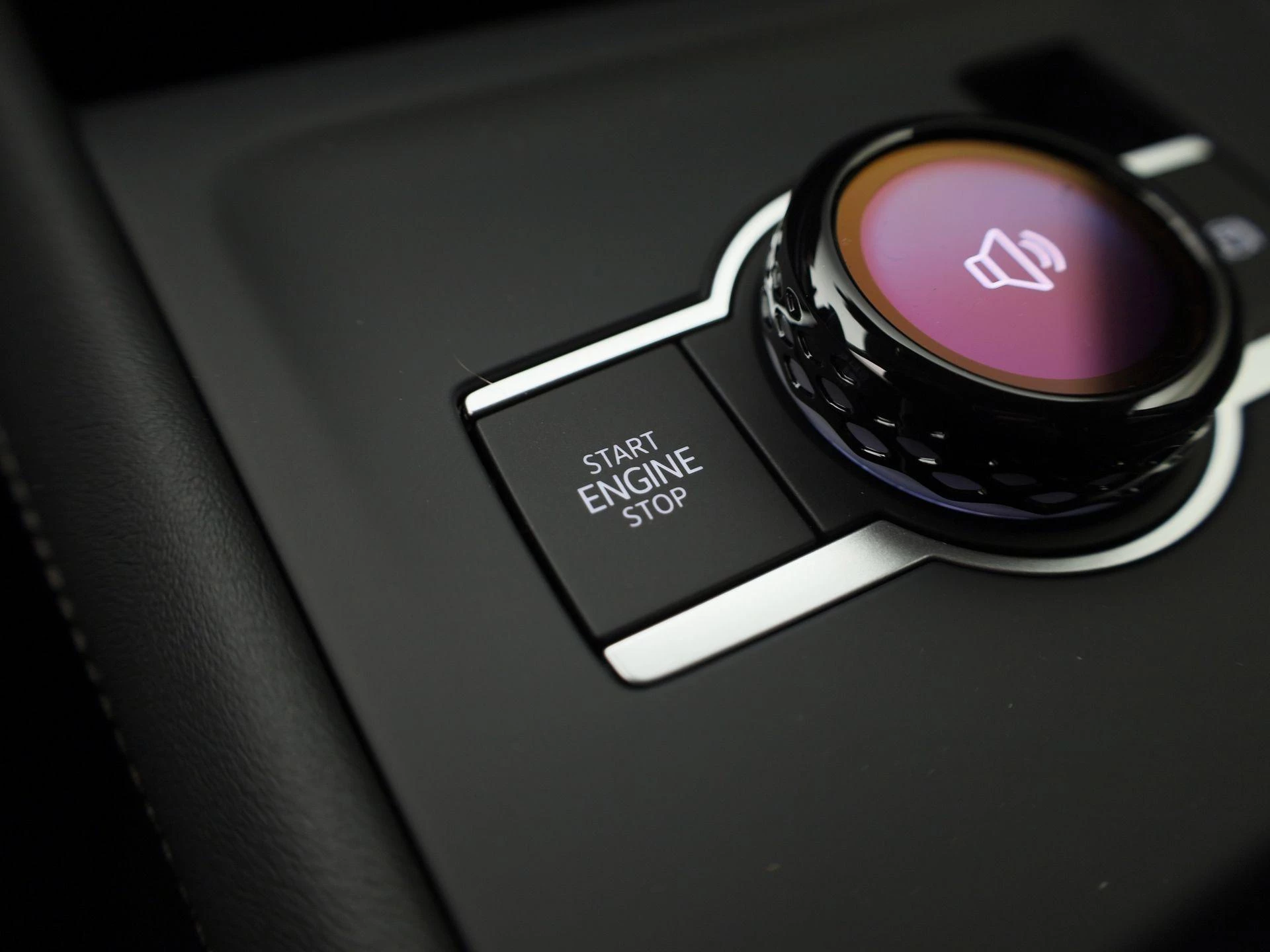 Hoofdafbeelding Volkswagen Tayron