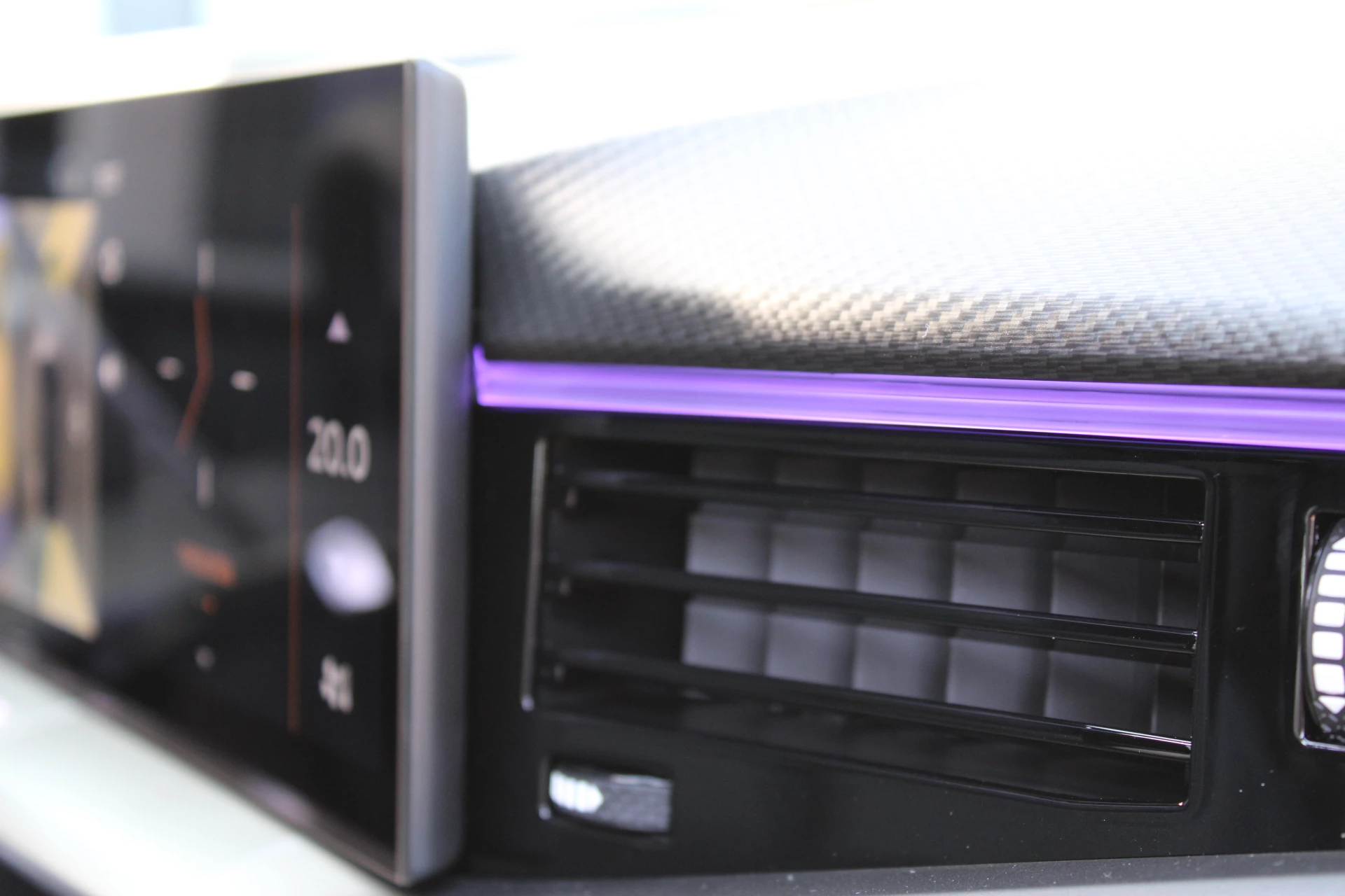 Hoofdafbeelding Opel Grandland