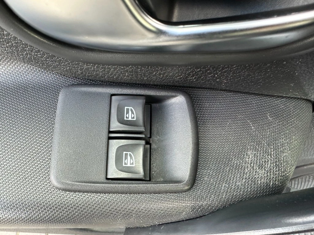 Hoofdafbeelding Dacia Logan