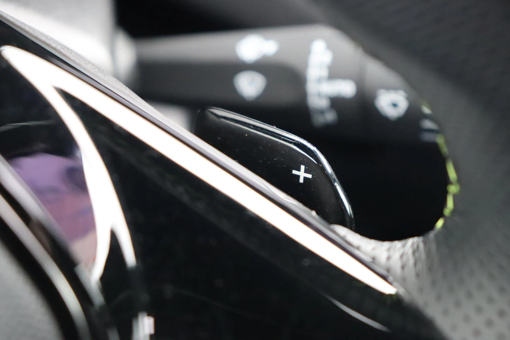 Hoofdafbeelding Peugeot 408