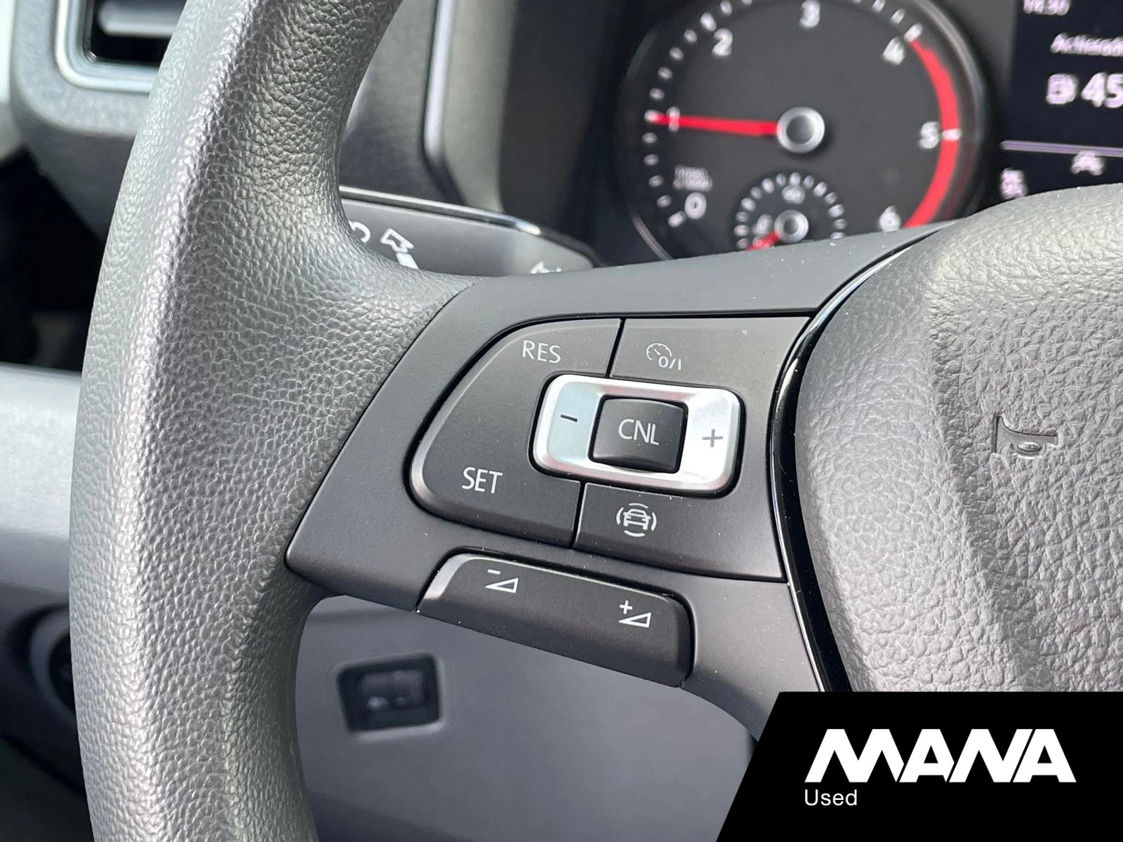 Hoofdafbeelding MAN TGE