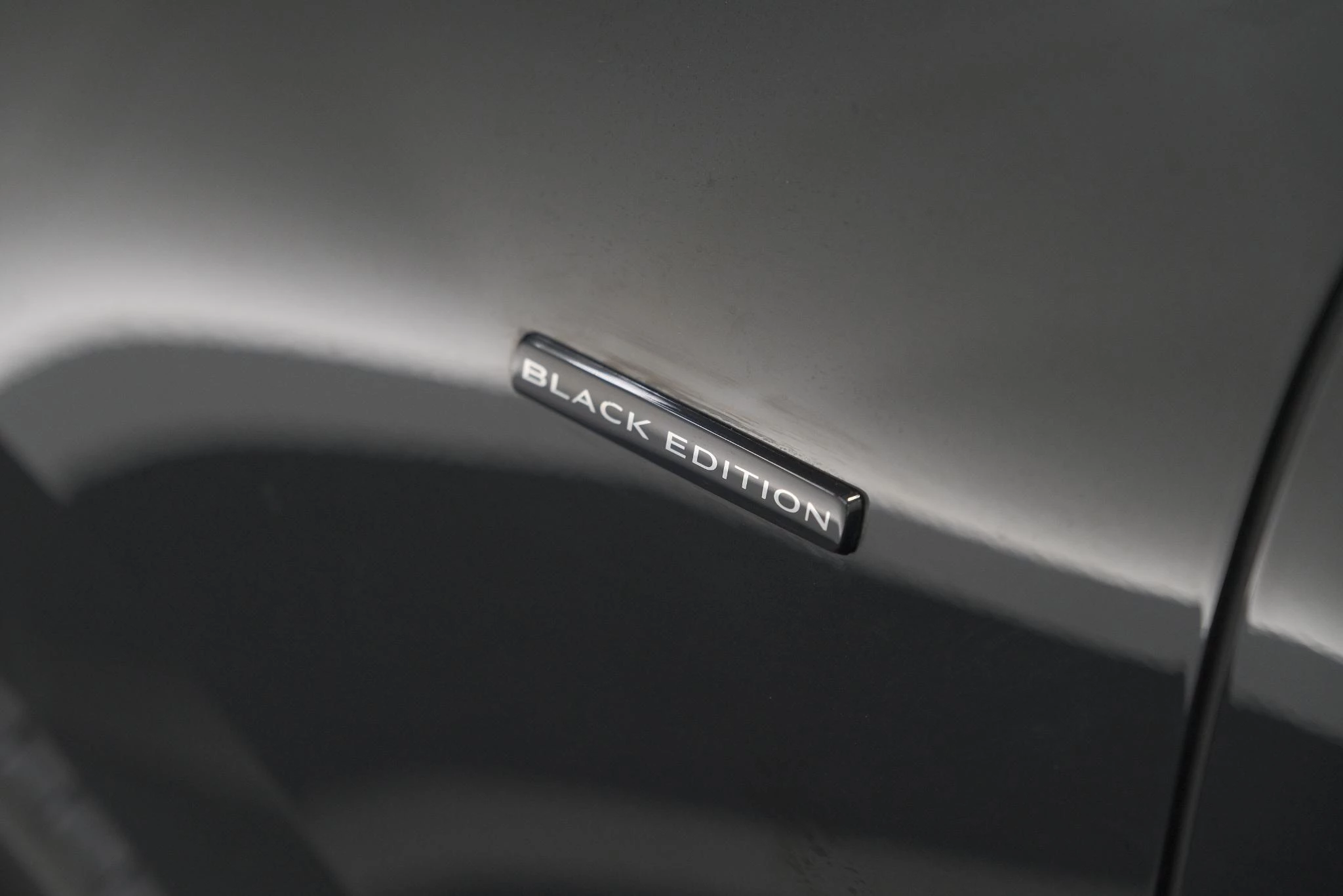 Hoofdafbeelding Renault Scénic