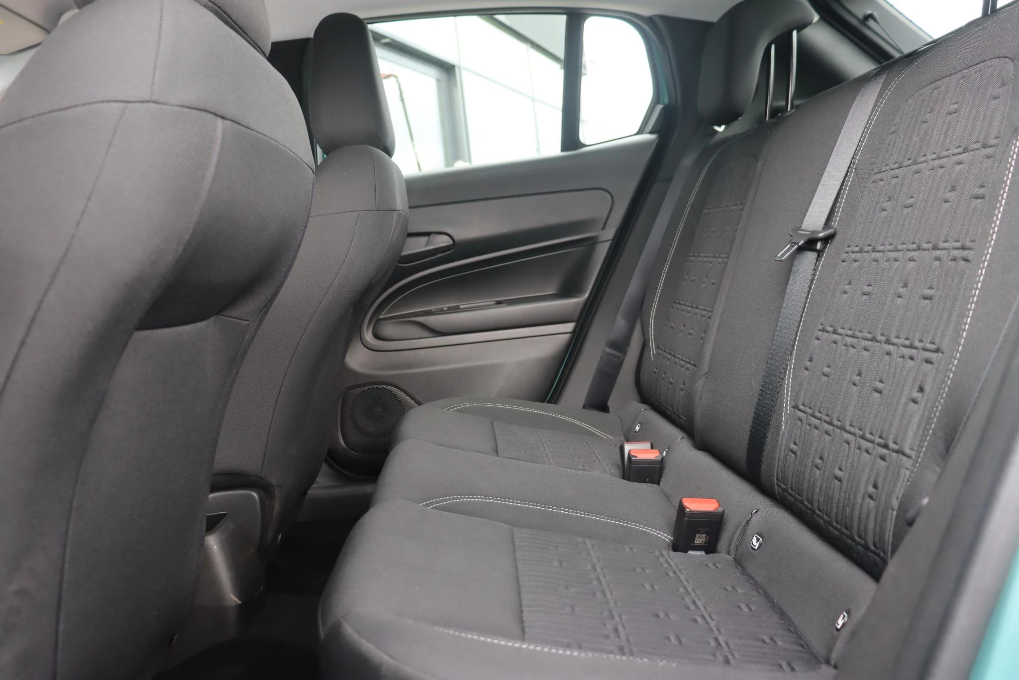 Hoofdafbeelding Fiat 600
