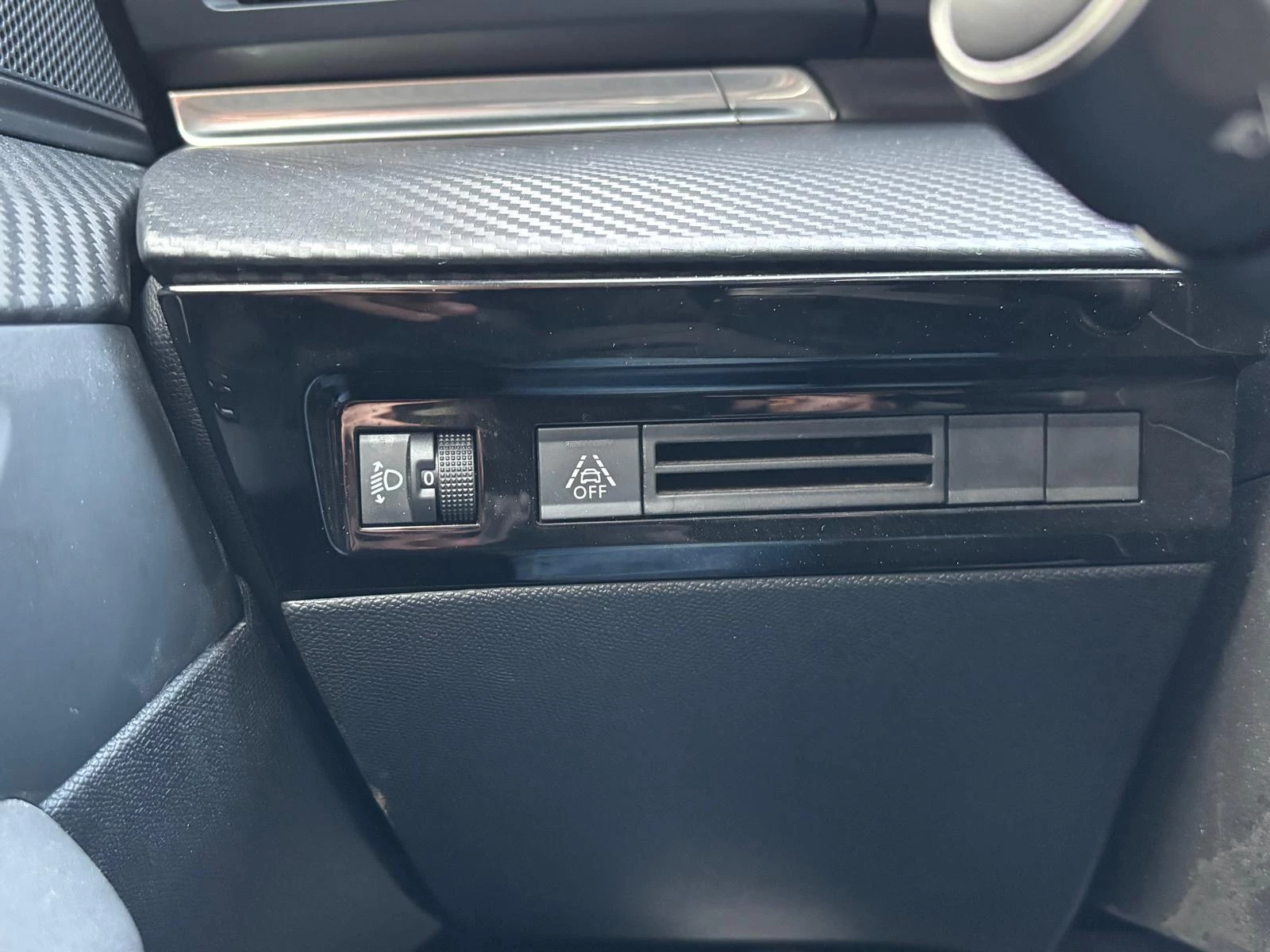 Hoofdafbeelding Peugeot 508