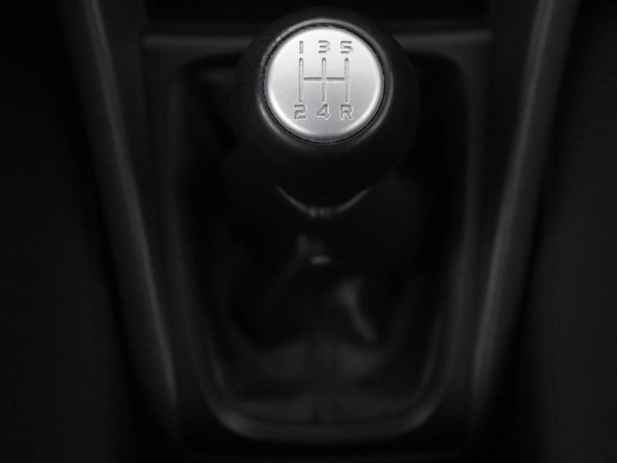 Hoofdafbeelding Suzuki Celerio