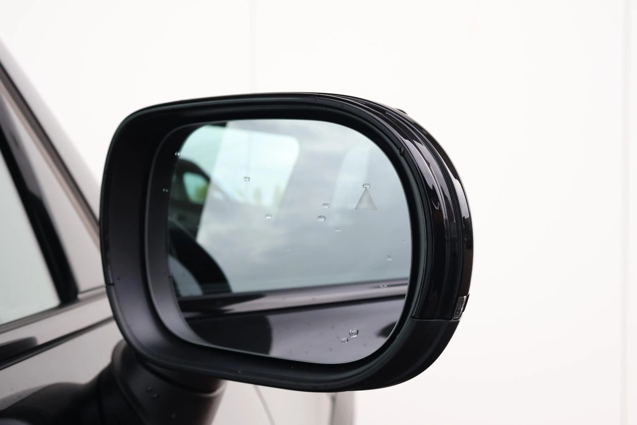 Hoofdafbeelding MINI 5-deurs