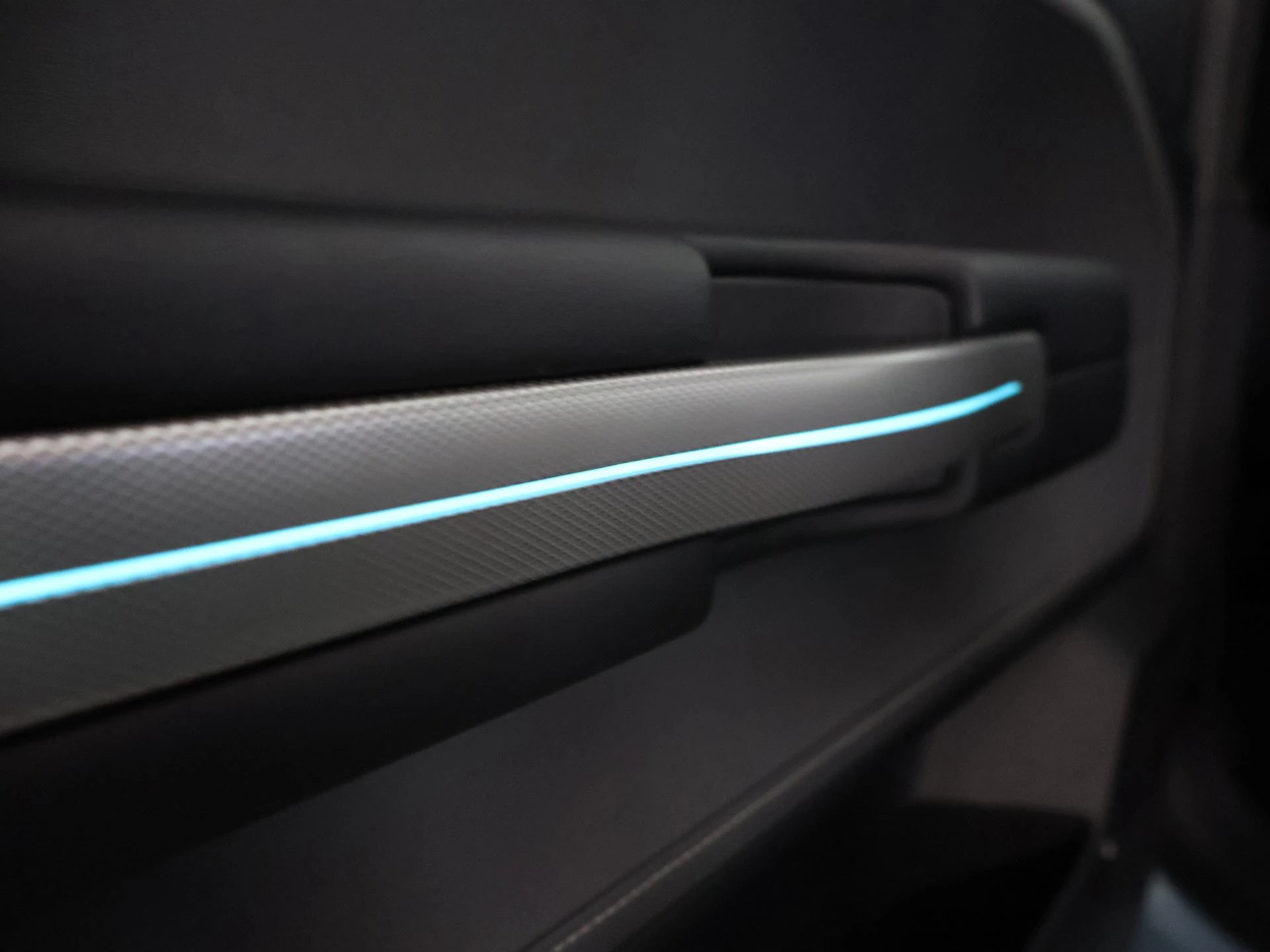 Hoofdafbeelding Aiways U5