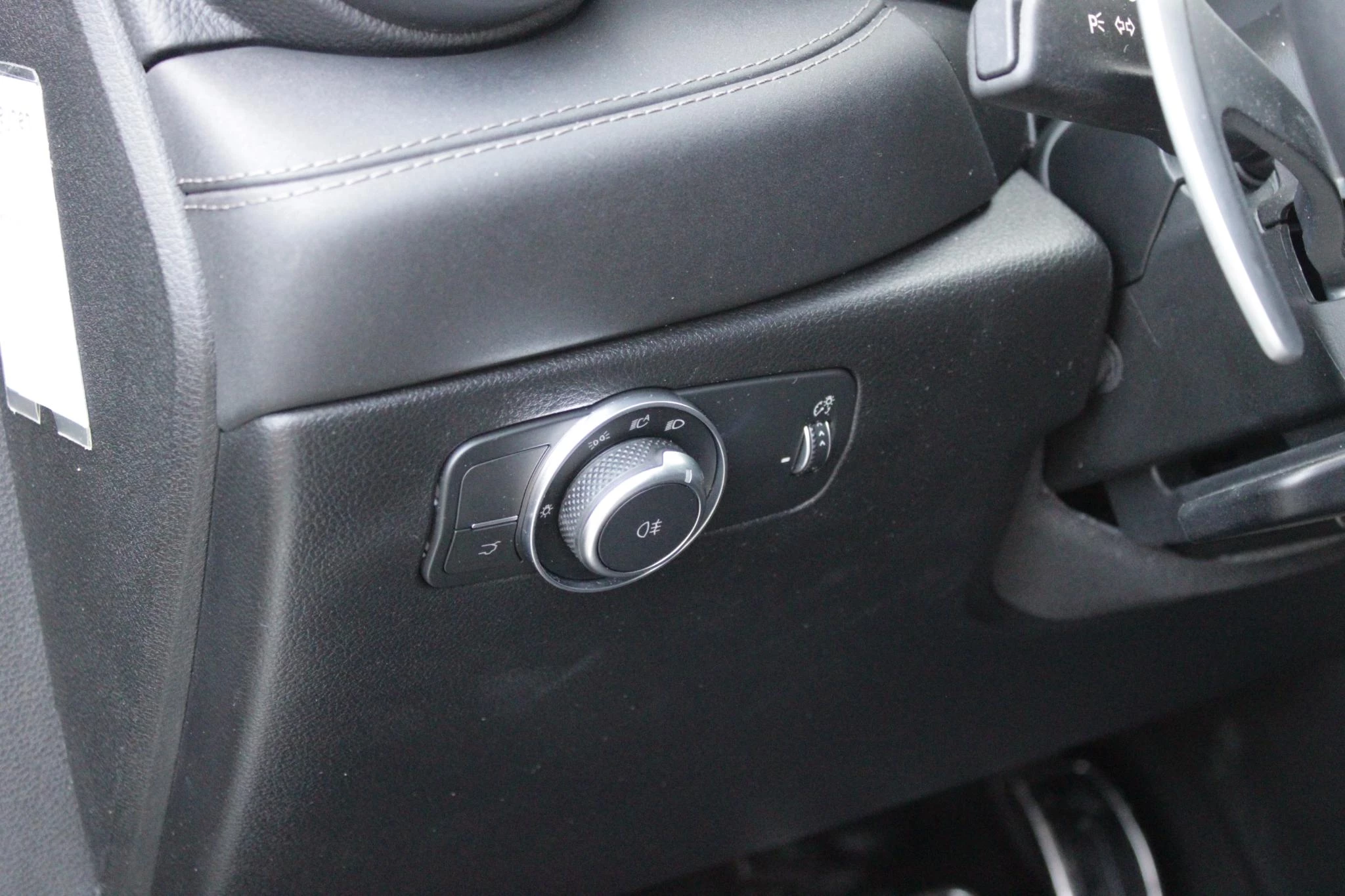 Hoofdafbeelding Alfa Romeo Tonale