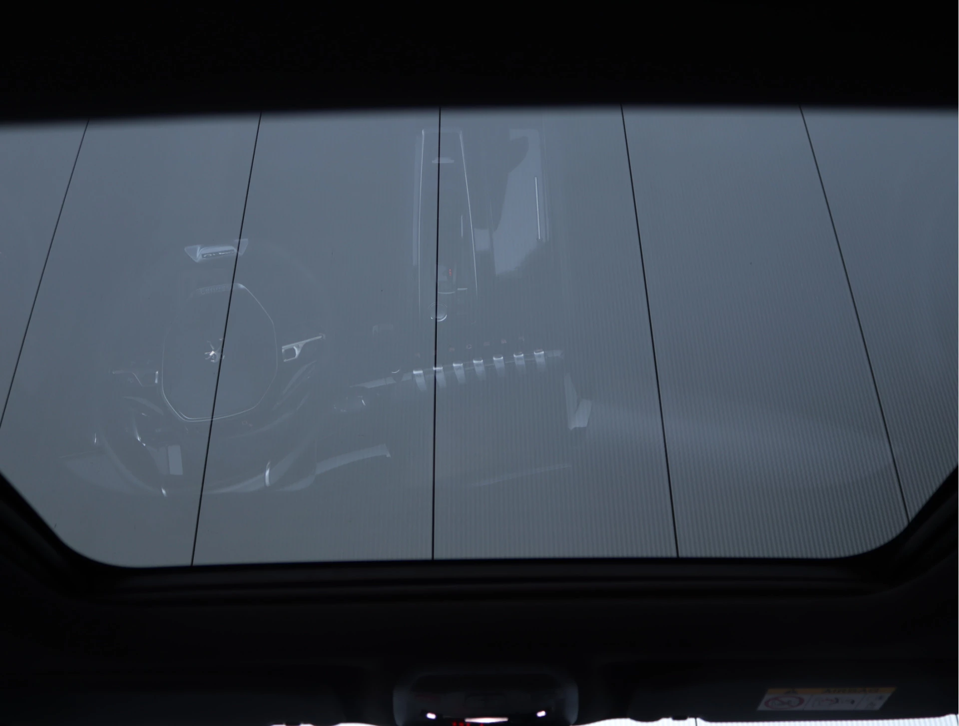 Hoofdafbeelding Peugeot 508