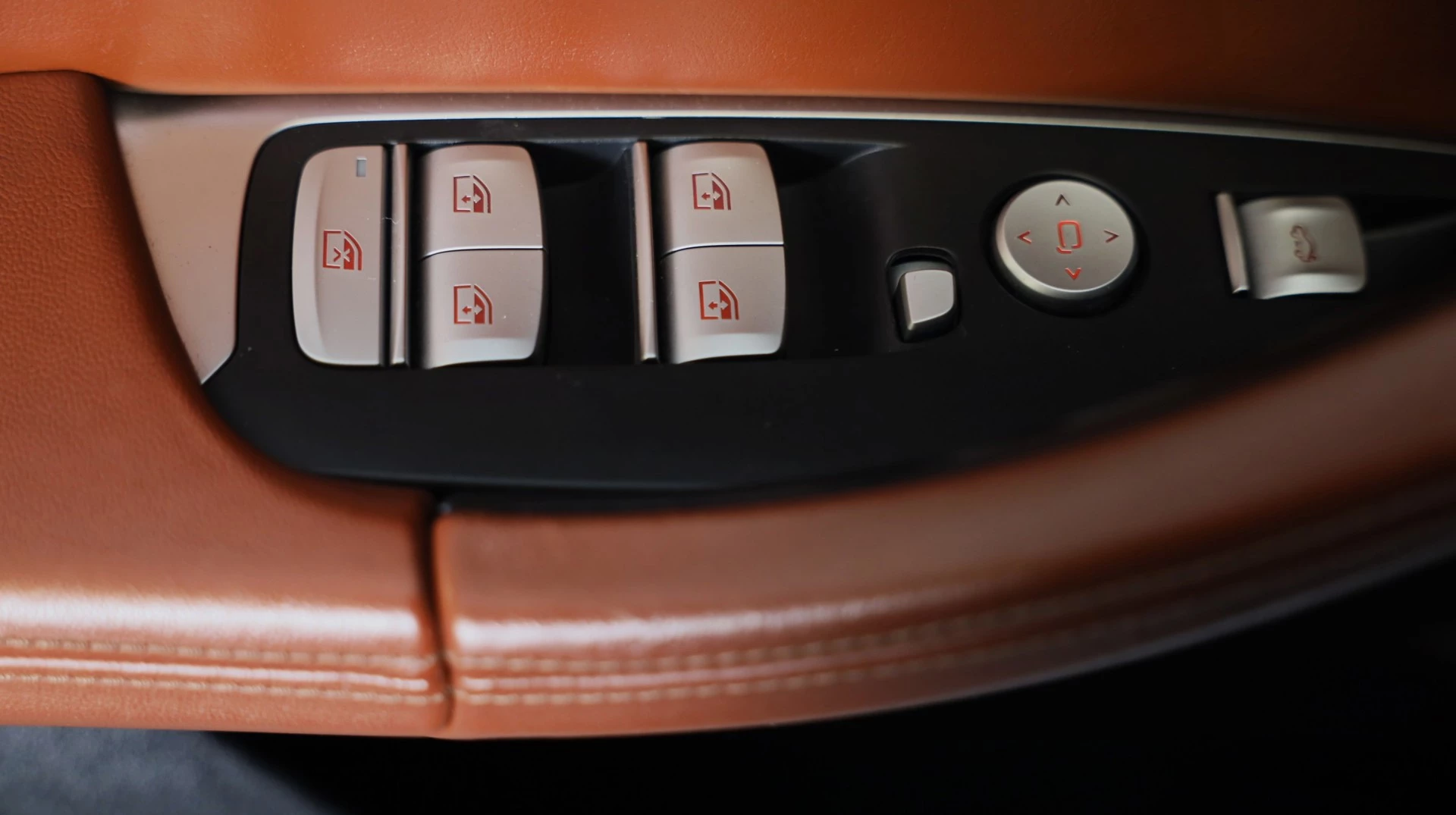 Hoofdafbeelding BMW X4