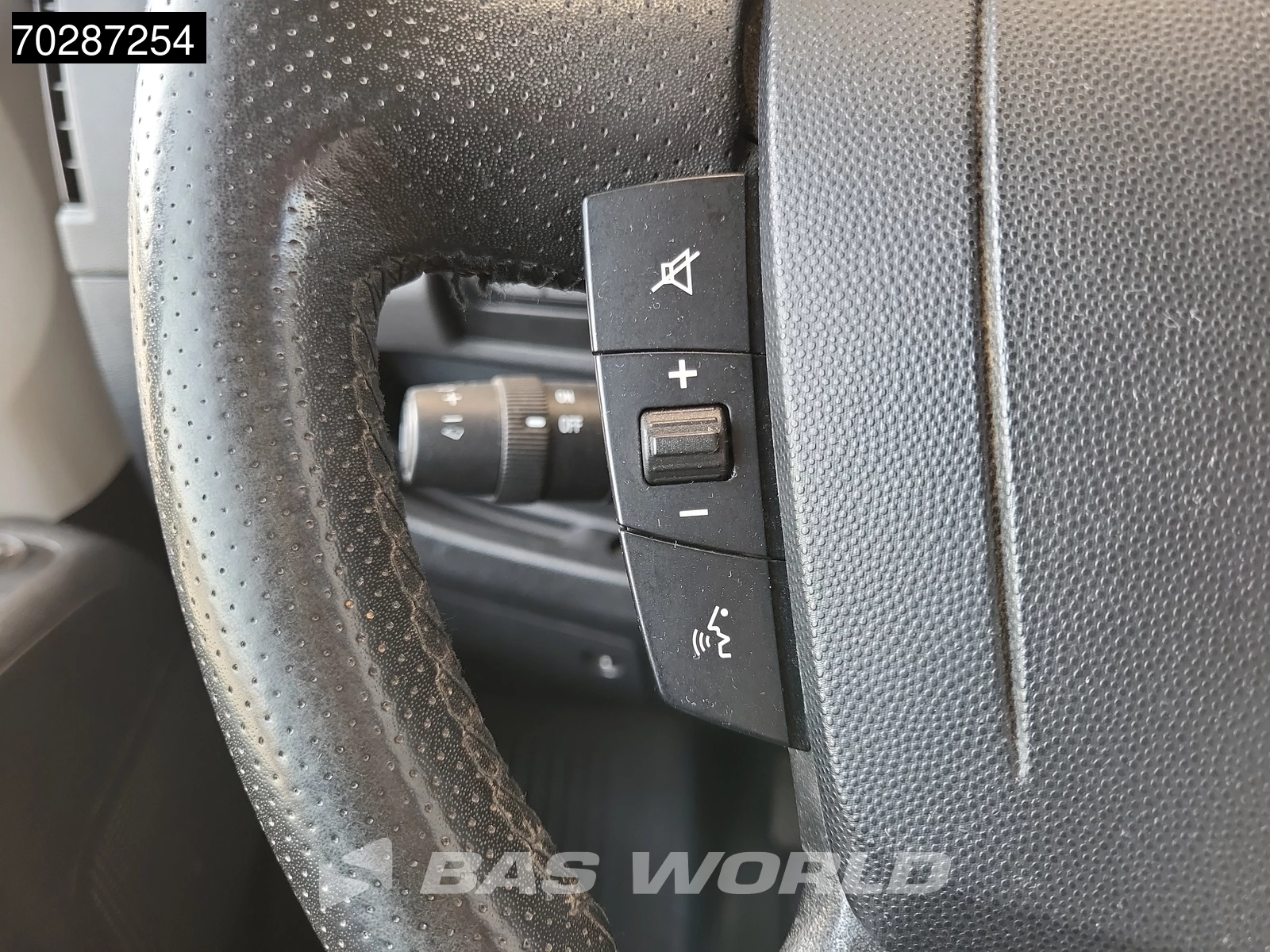 Hoofdafbeelding Fiat Ducato