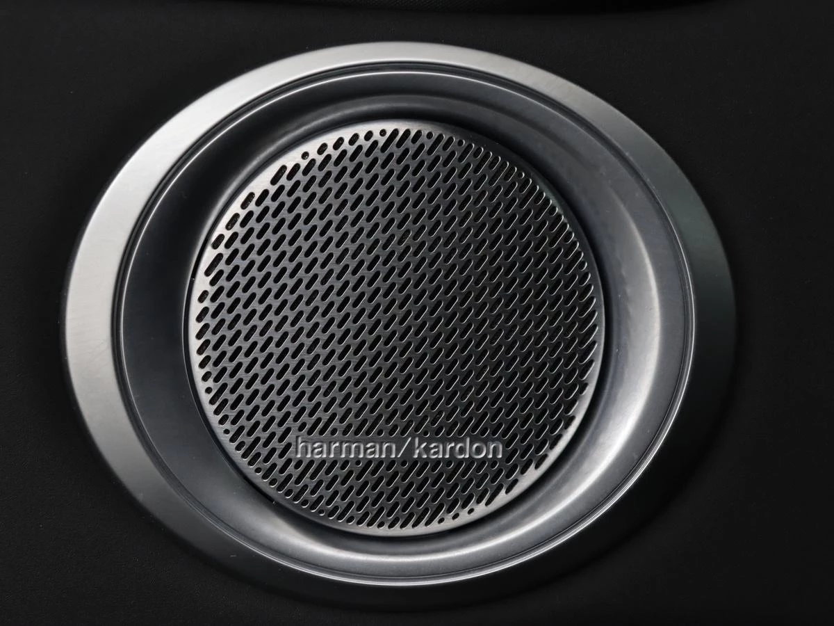 Hoofdafbeelding Alfa Romeo Tonale