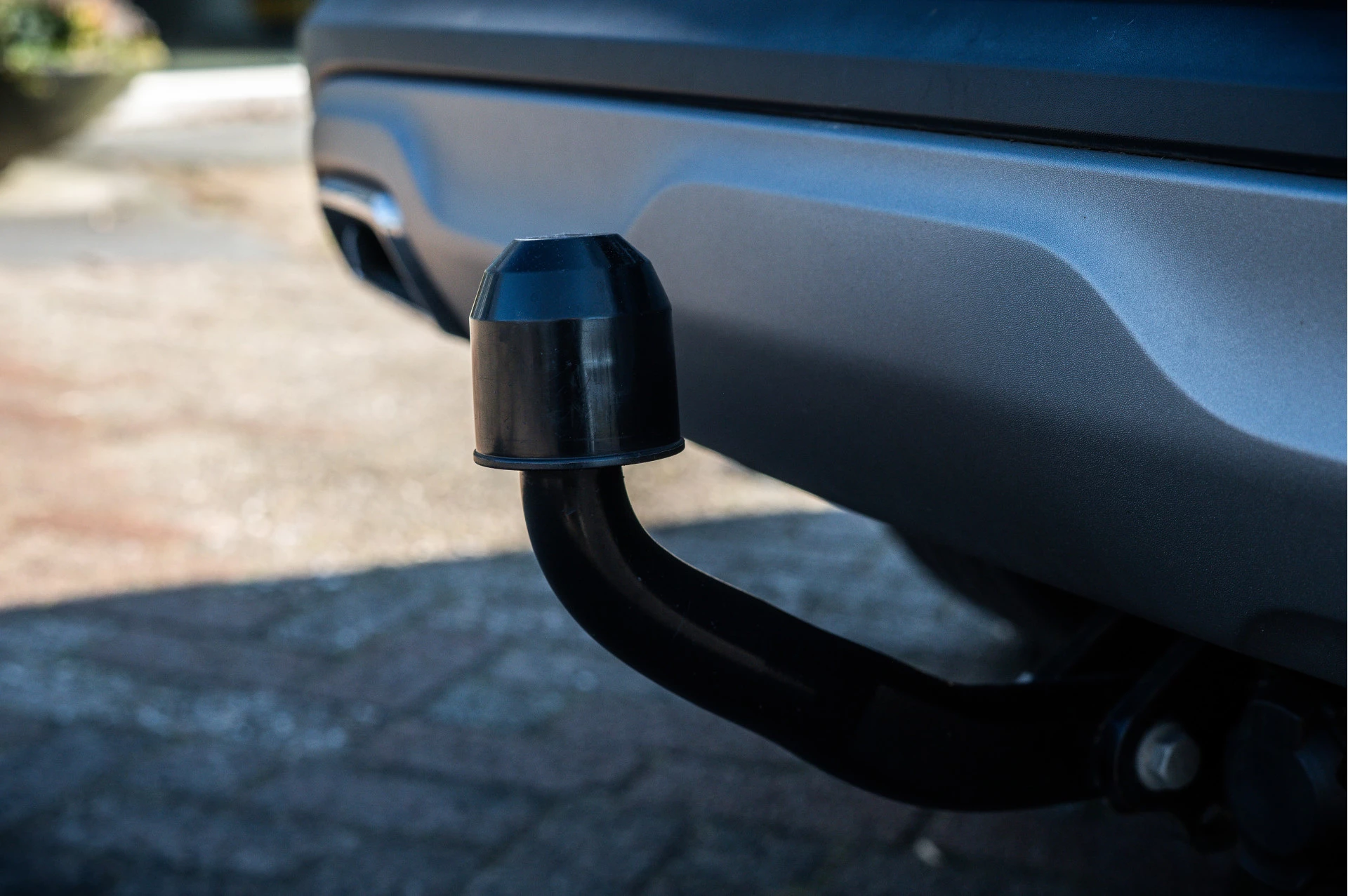 Hoofdafbeelding Renault Arkana