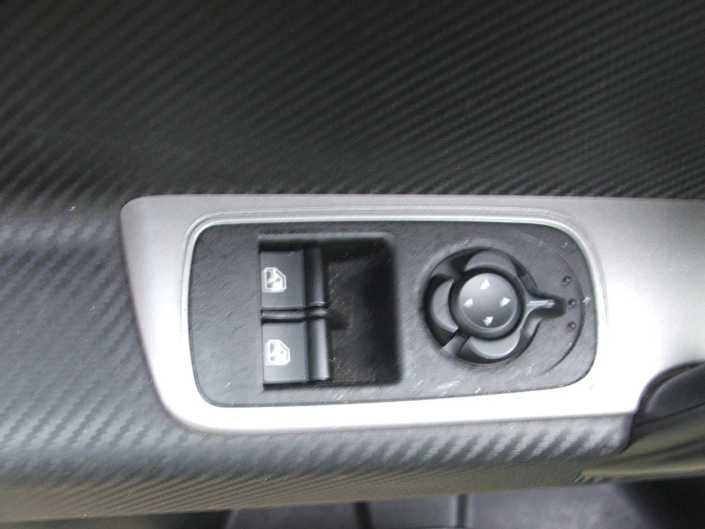 Hoofdafbeelding Alfa Romeo MiTo