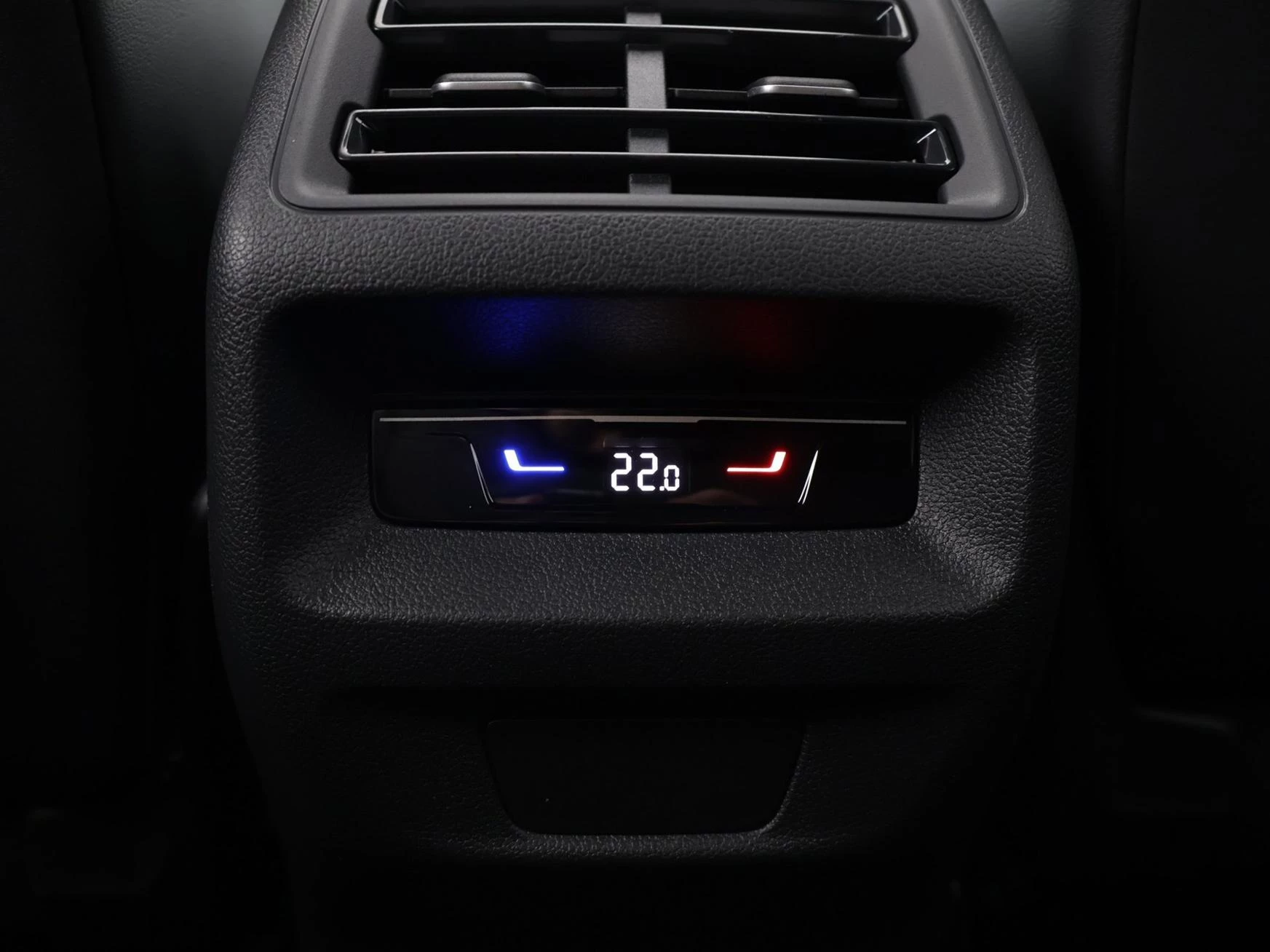 Hoofdafbeelding Volkswagen Tayron