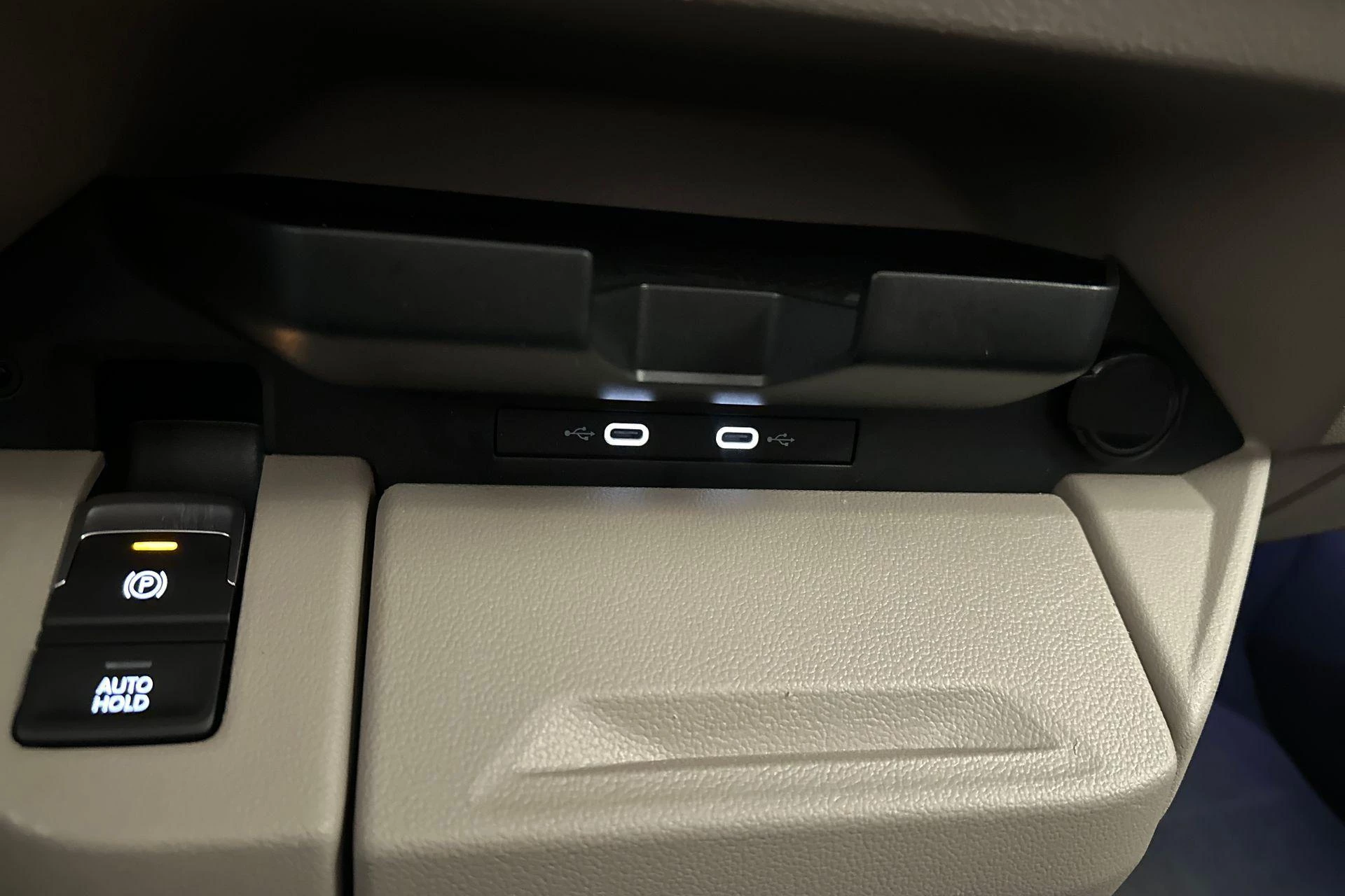 Hoofdafbeelding Volkswagen Multivan