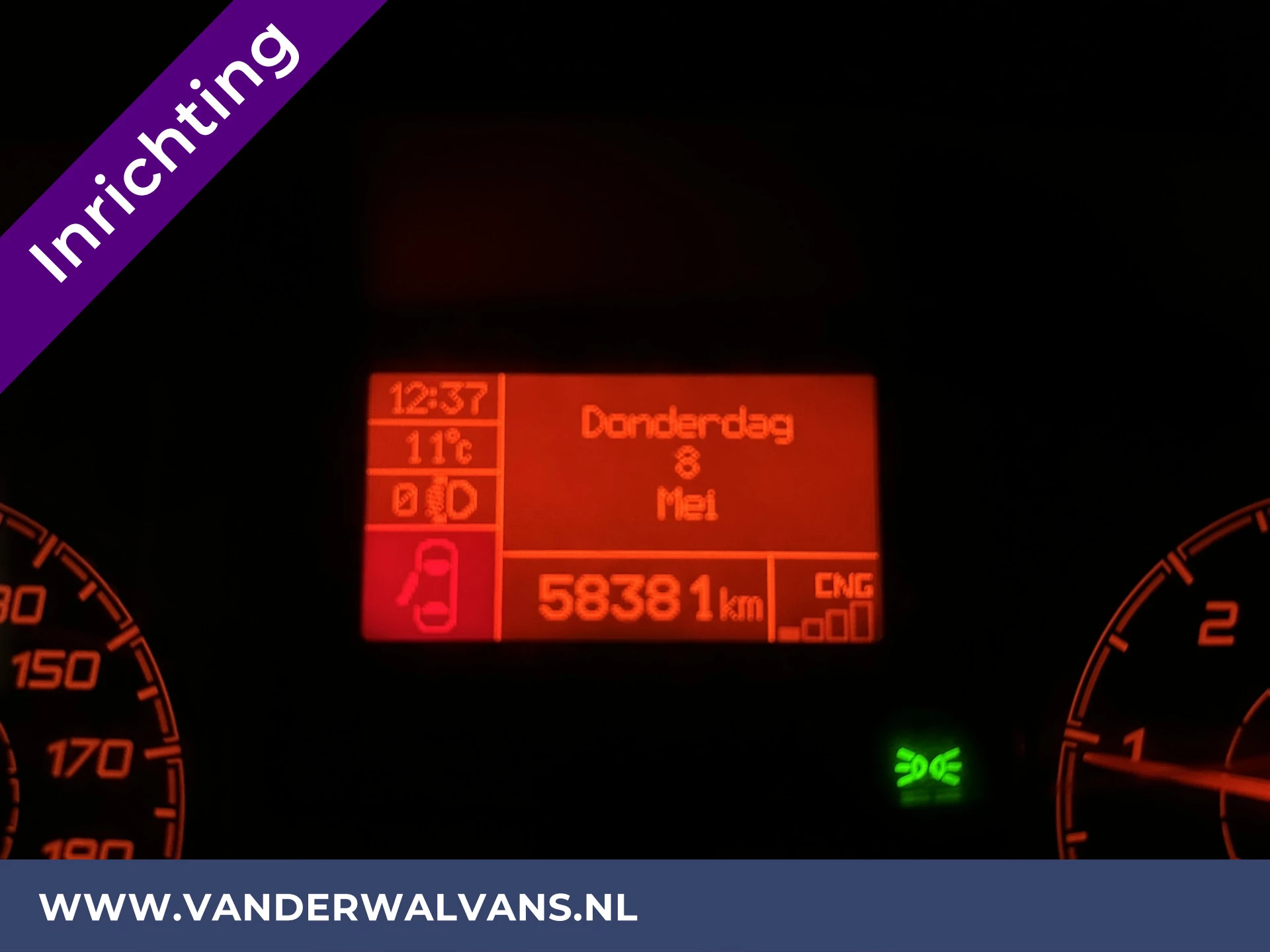 Hoofdafbeelding Fiat Ducato