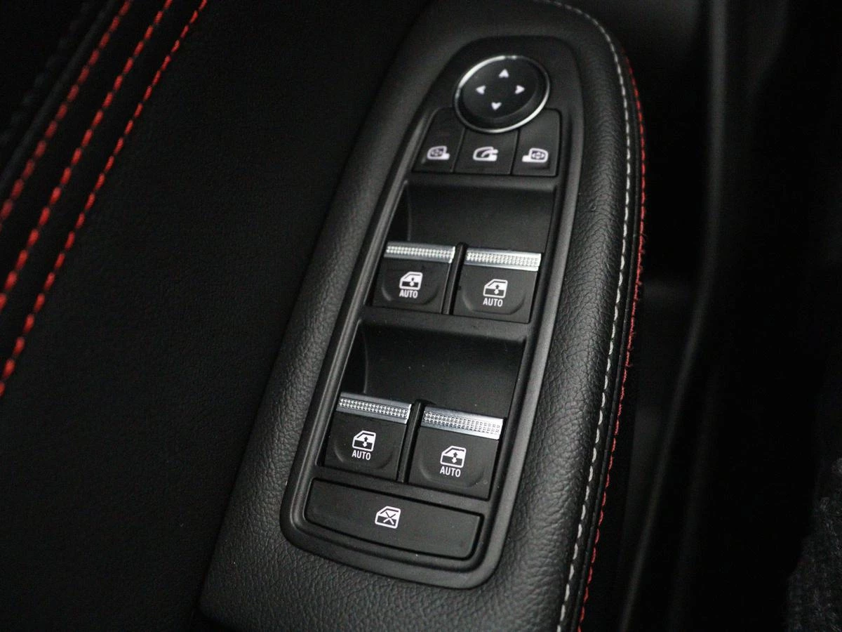 Hoofdafbeelding Renault Arkana