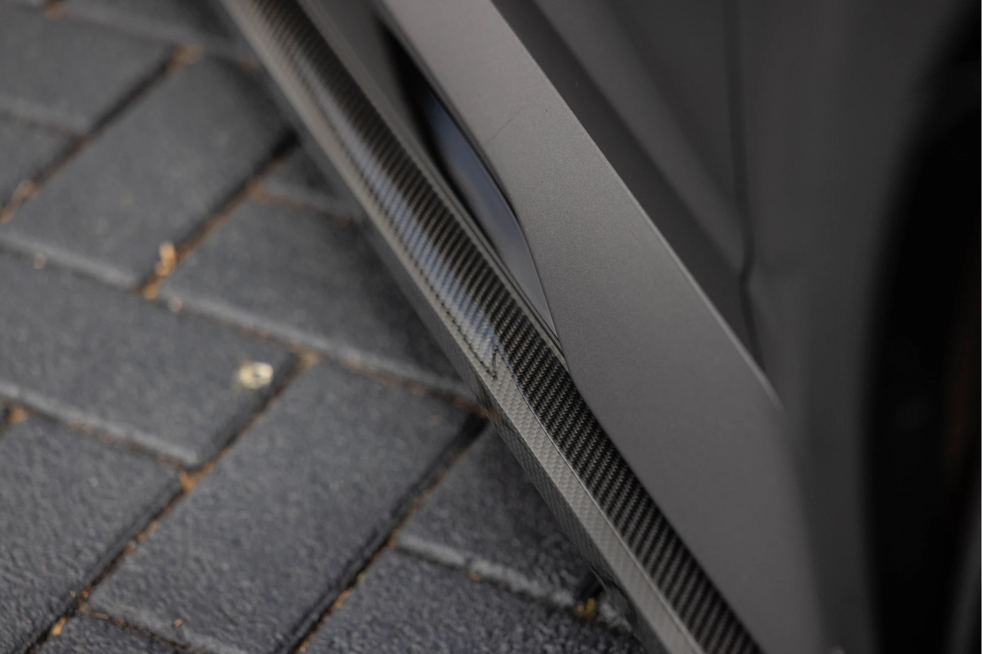 Hoofdafbeelding Audi RS6