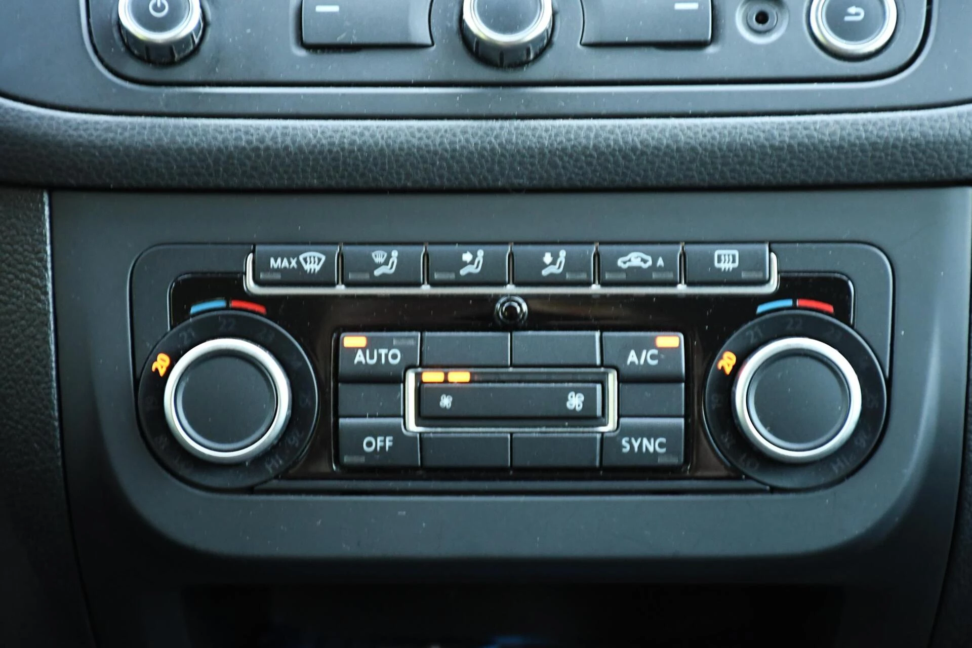 Hoofdafbeelding Volkswagen Golf Plus