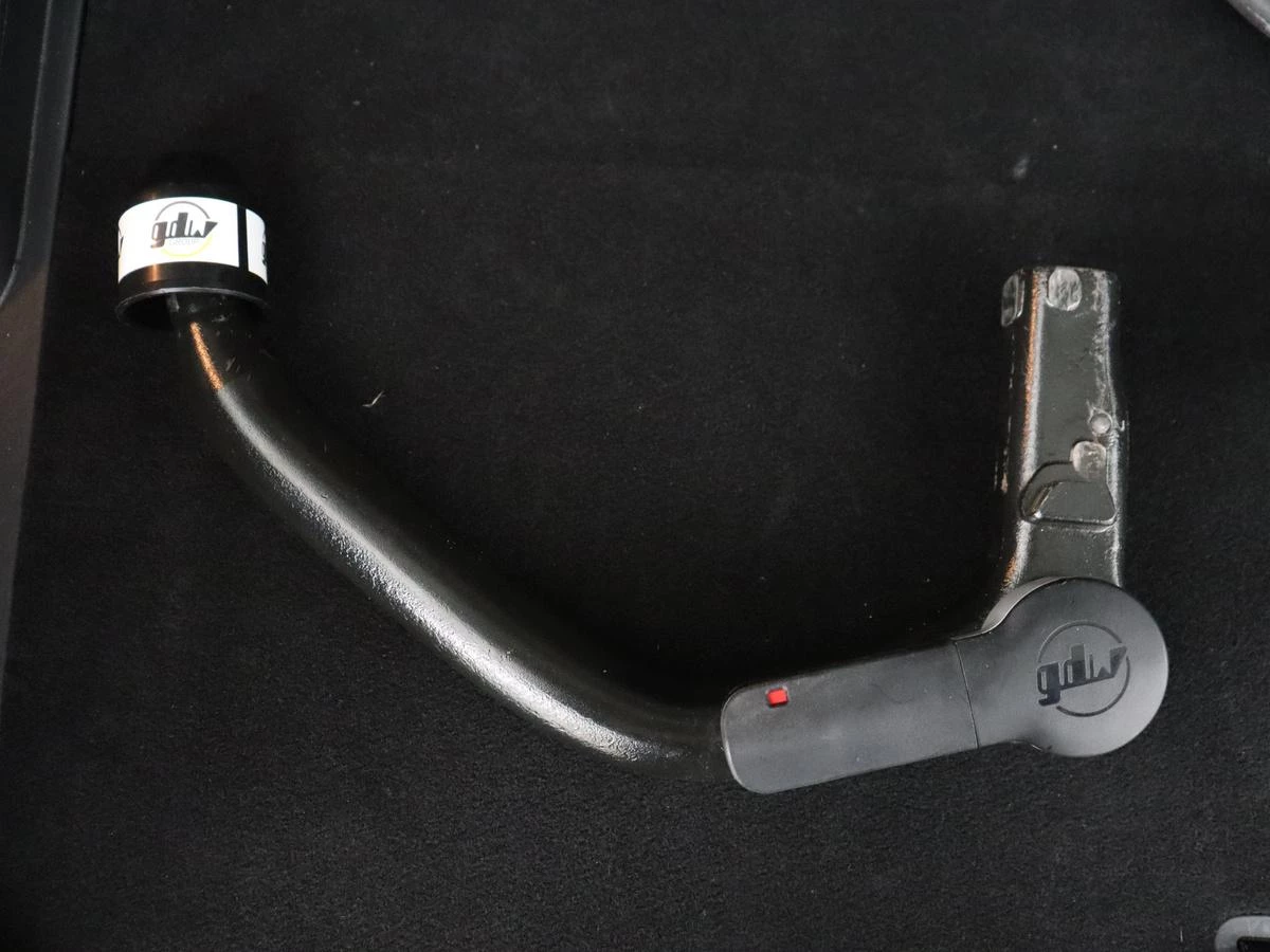 Hoofdafbeelding Hyundai IONIQ 5