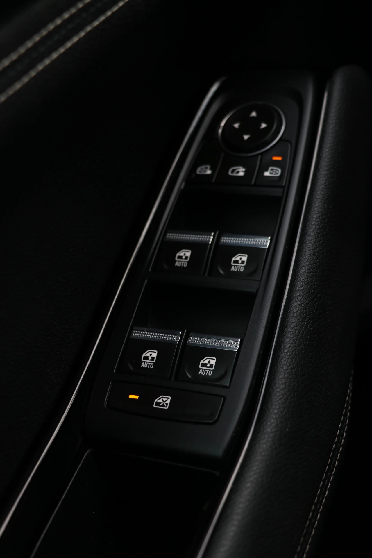 Hoofdafbeelding Renault Austral