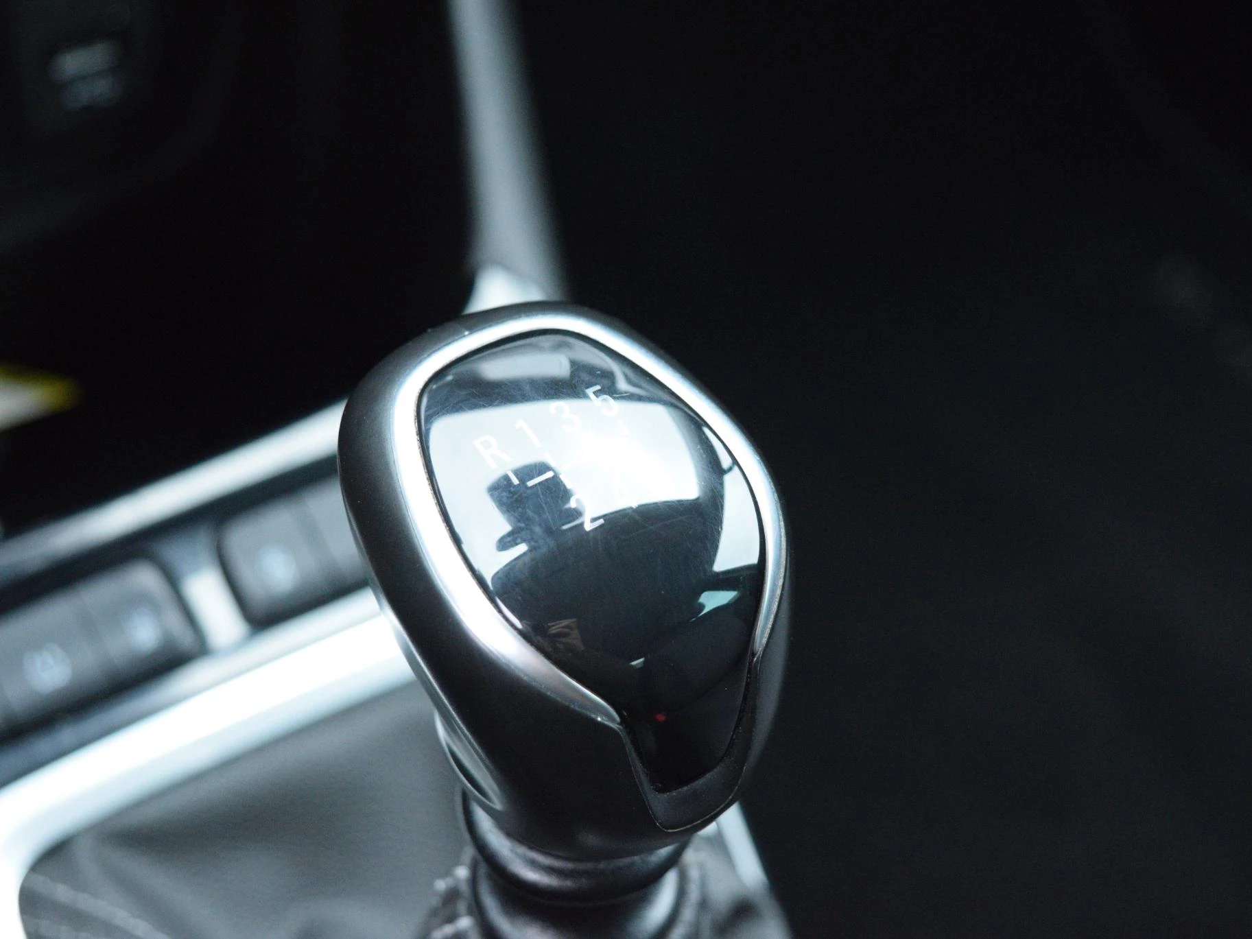 Hoofdafbeelding Opel Crossland