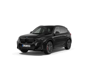 Hoofdafbeelding BMW X1 BMW X1 xDrive23i | M Sportpakket | M Sportpakket Pro | Equipment Pack Pro | Comfort Pack | Travel Pack