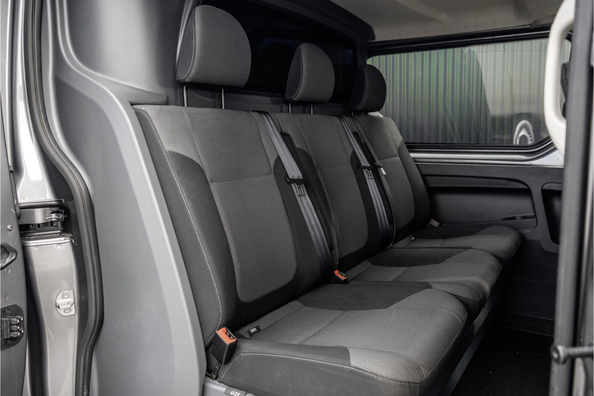 Hoofdafbeelding Fiat Talento