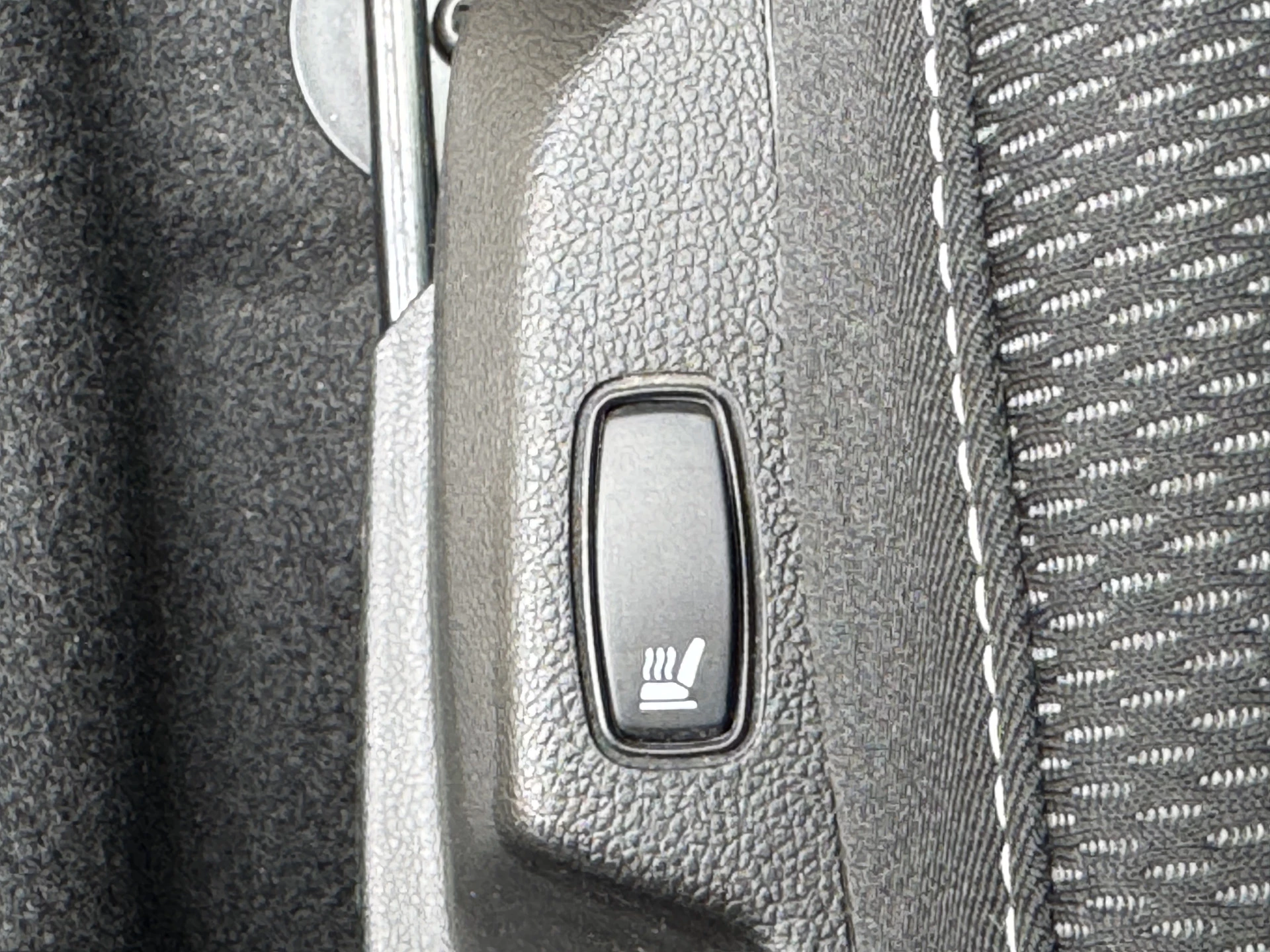 Hoofdafbeelding Dacia Duster
