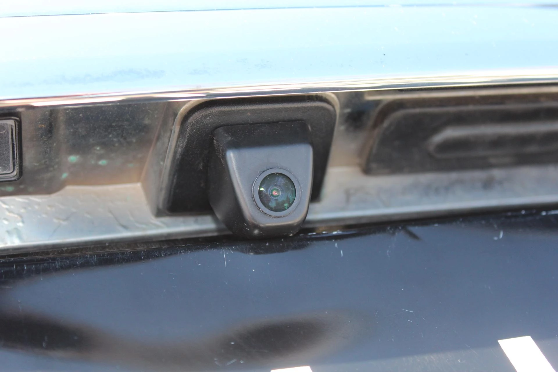 Hoofdafbeelding Renault Espace
