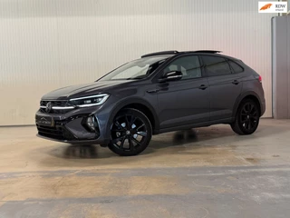 Volkswagen Taigo 1.5 TSI | 3x R-LINE | PANO | BEATS AUDIO | SHADOW LINE | IQ LIGHTS