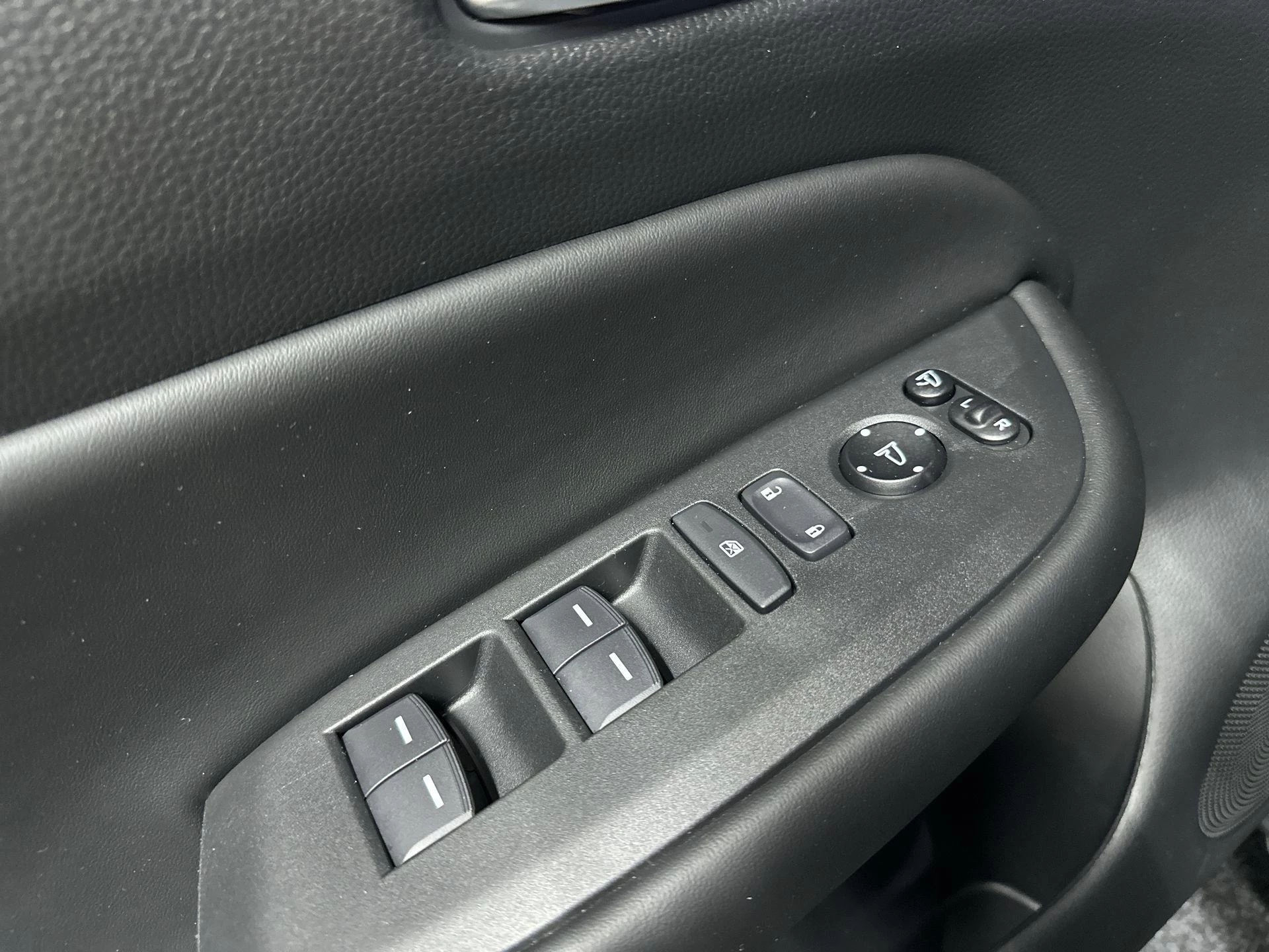 Hoofdafbeelding Honda Jazz