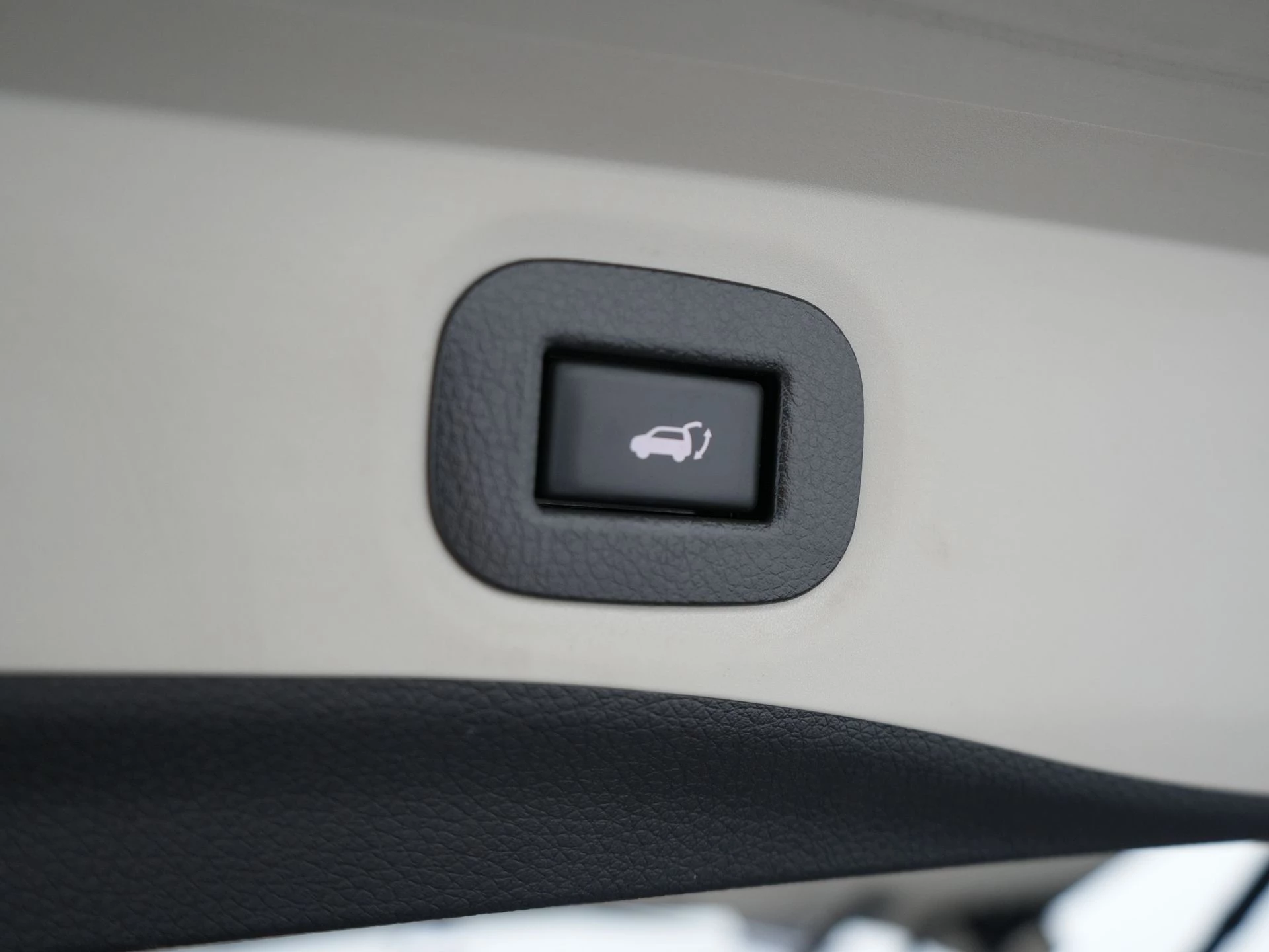 Hoofdafbeelding Nissan X-Trail