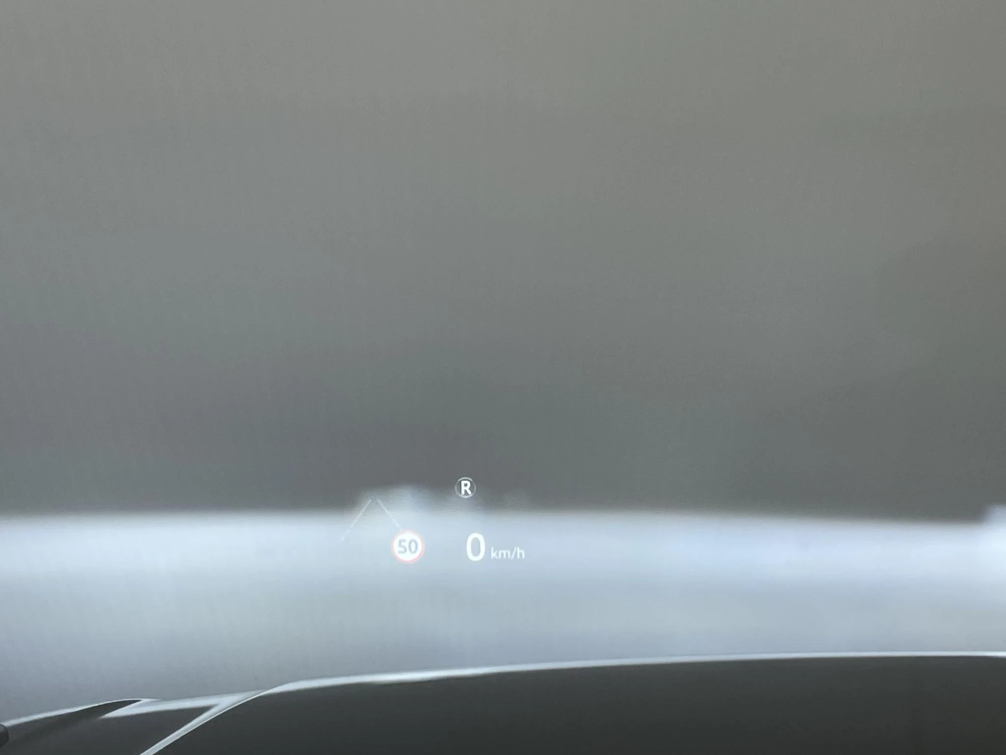 Hoofdafbeelding Land Rover Range Rover