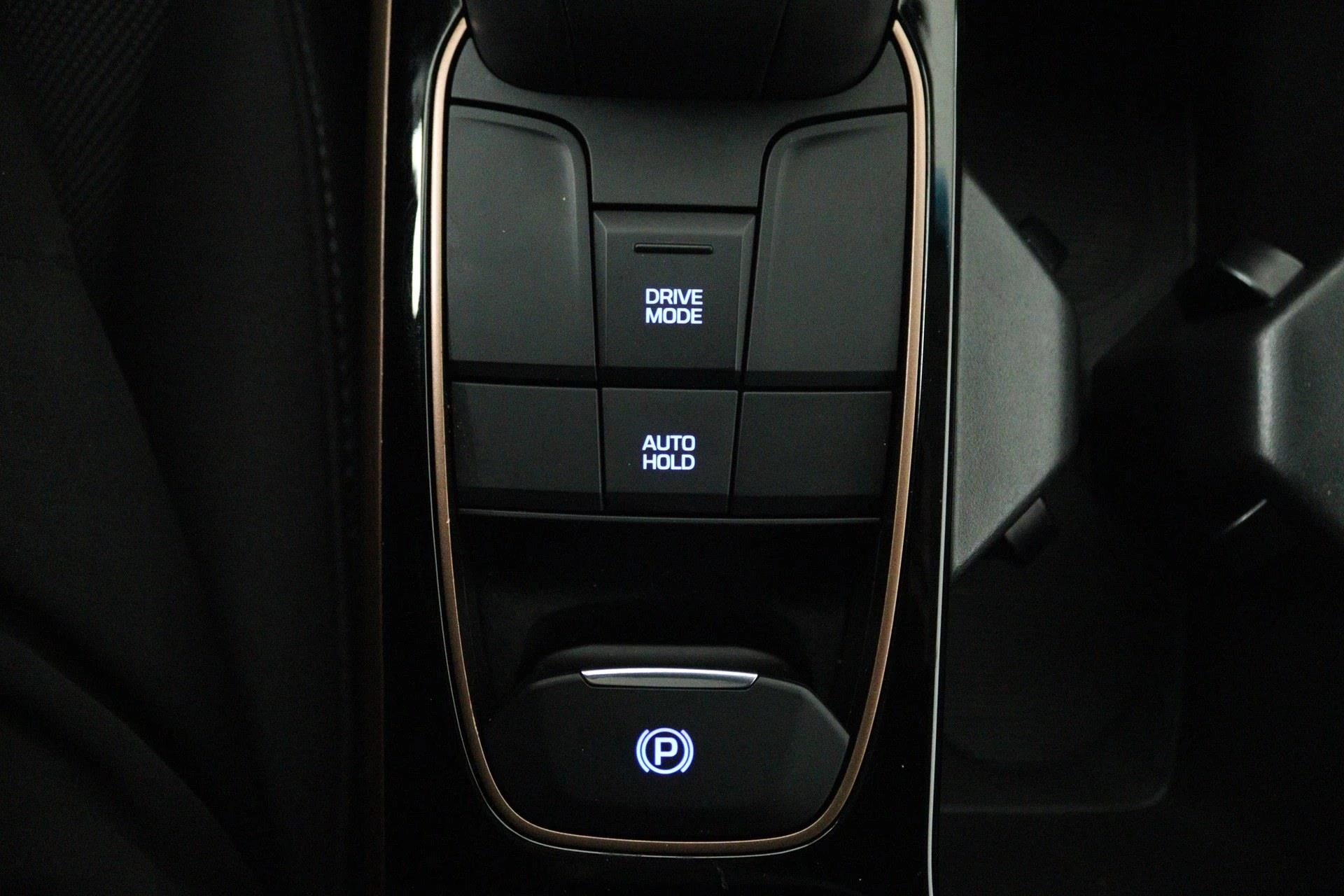 Hoofdafbeelding Hyundai IONIQ