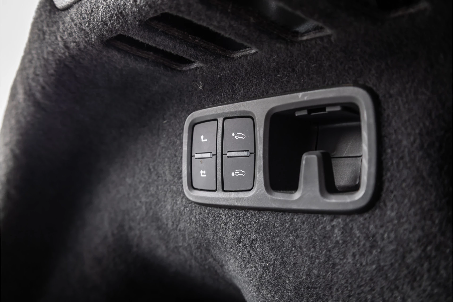 Hoofdafbeelding Audi RSQ8