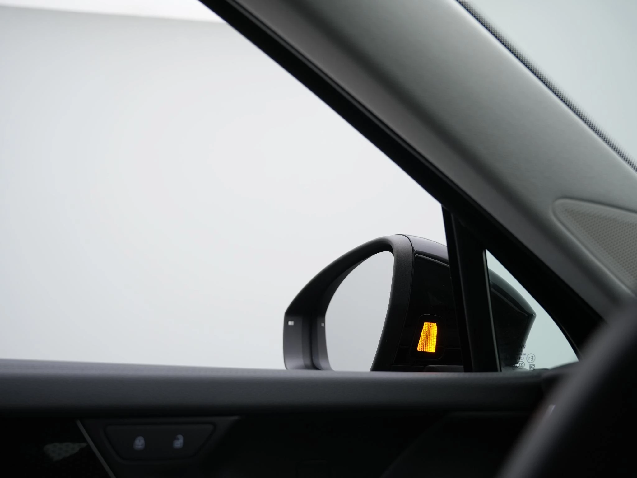 Hoofdafbeelding Volkswagen Tayron