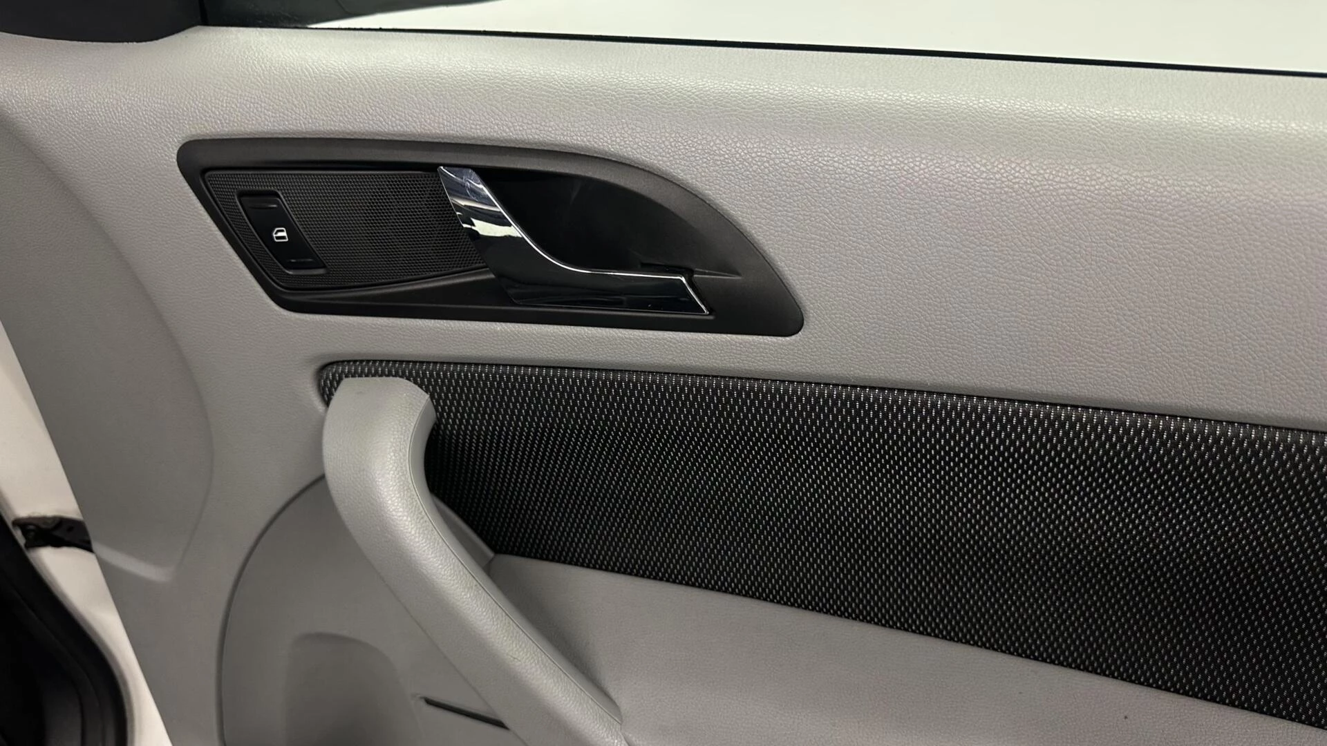 Hoofdafbeelding Škoda Yeti