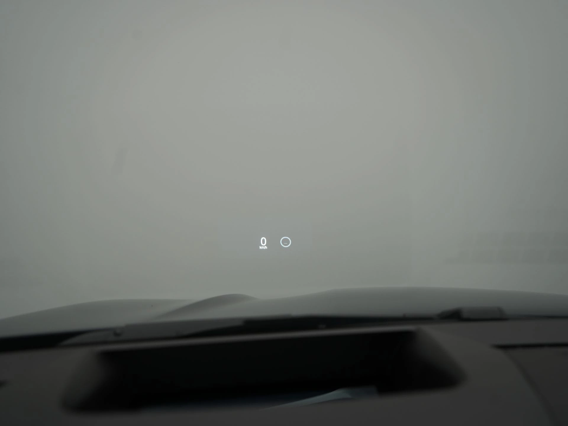 Hoofdafbeelding Renault Espace