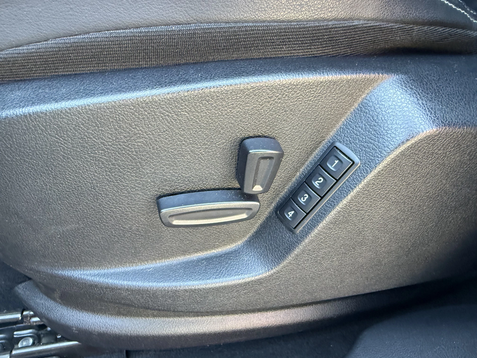 Hoofdafbeelding Ford Galaxy