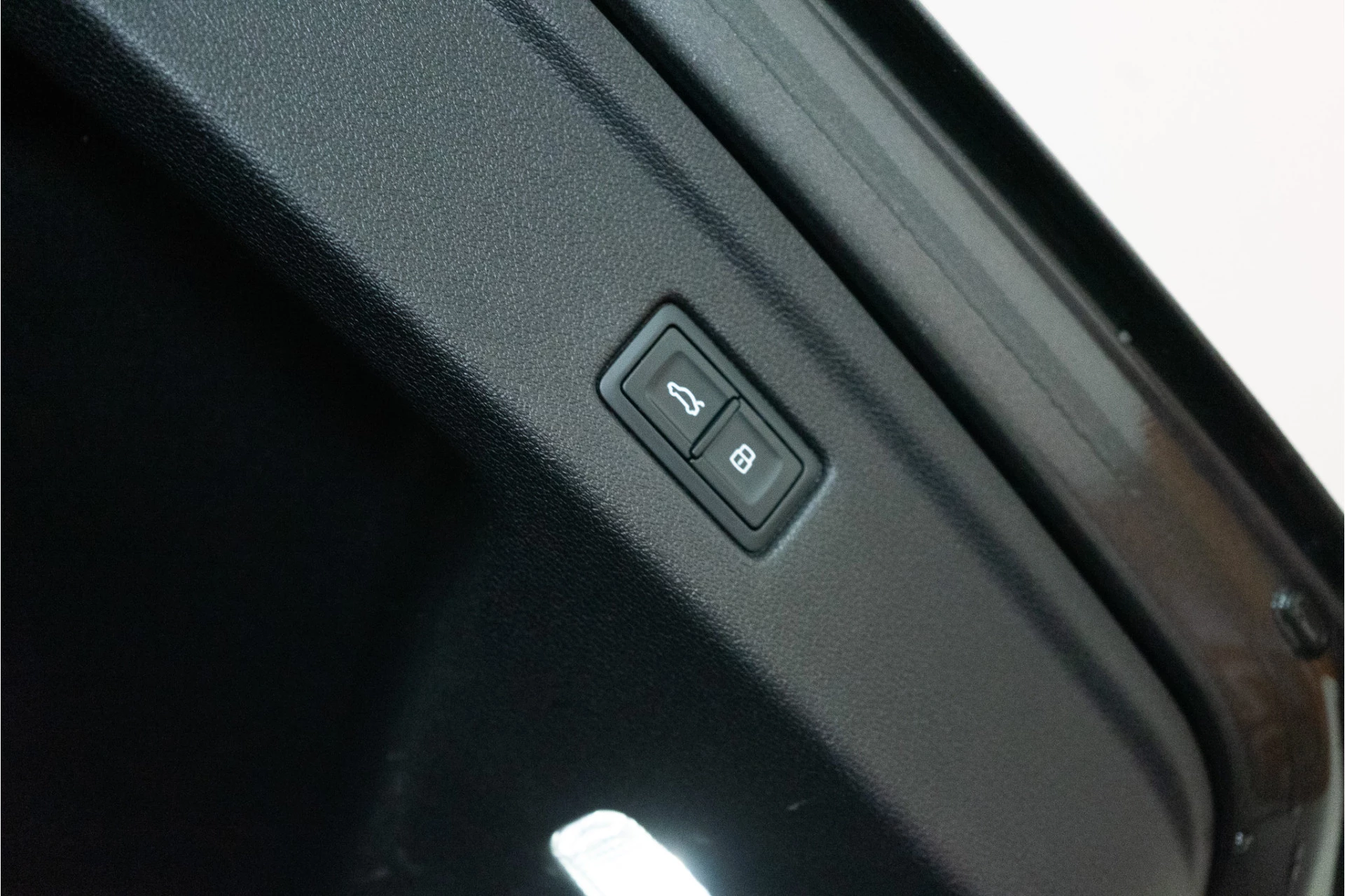 Hoofdafbeelding Audi S5