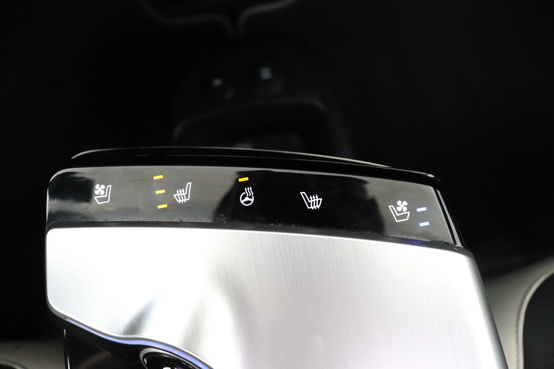 Hoofdafbeelding Kia EV6