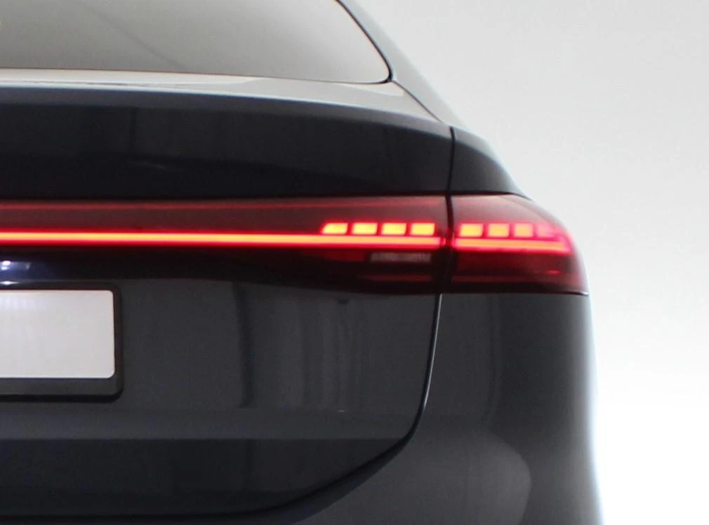 Hoofdafbeelding Audi A6 Sportback e-tron