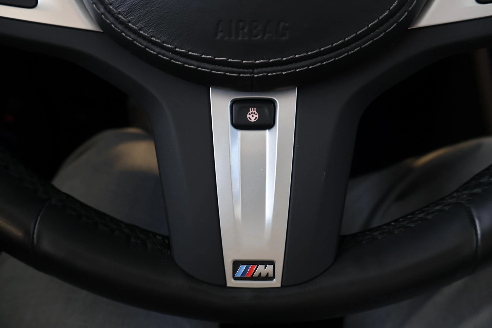 Hoofdafbeelding BMW 8 Serie