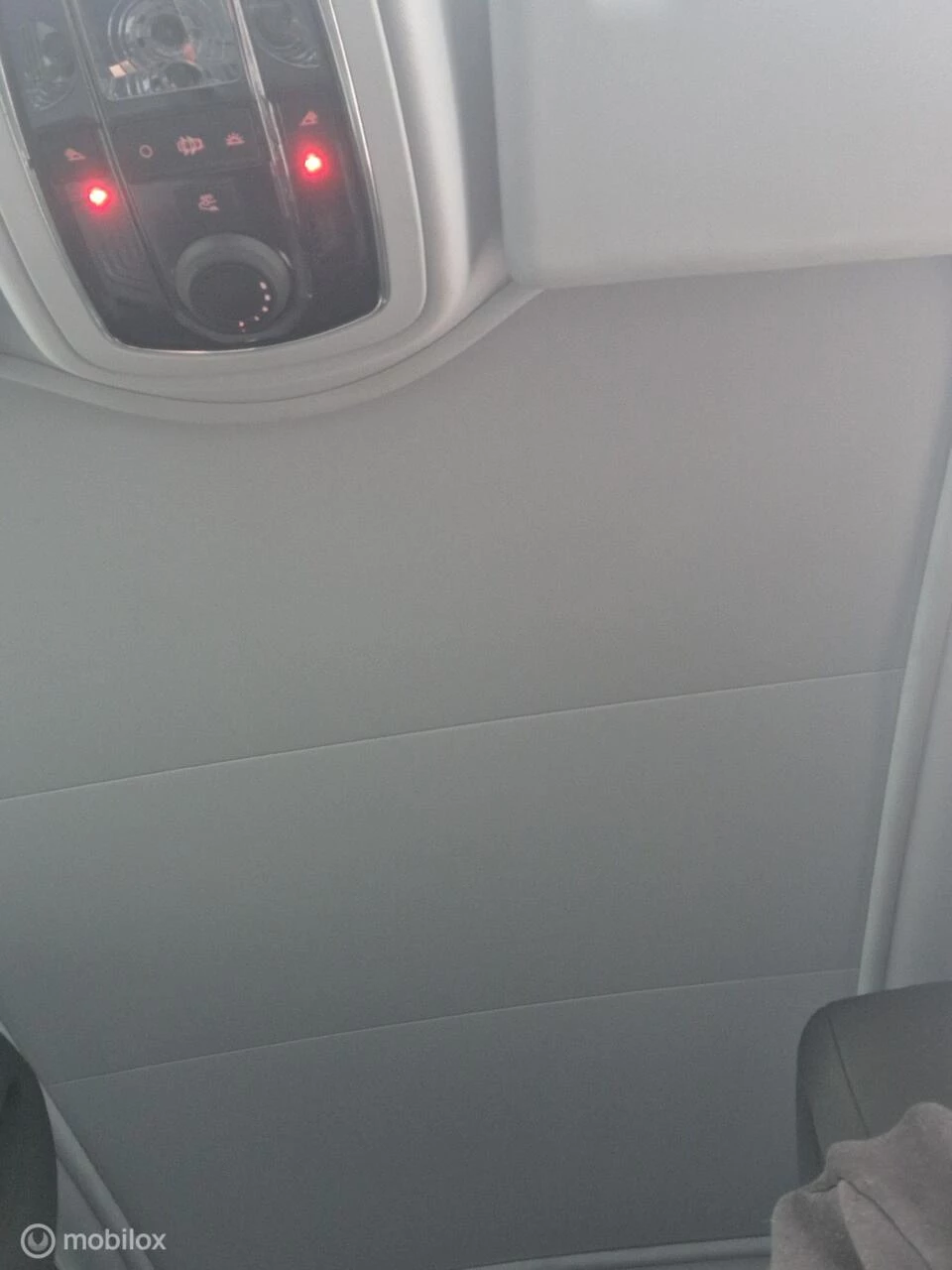 Hoofdafbeelding Peugeot 508