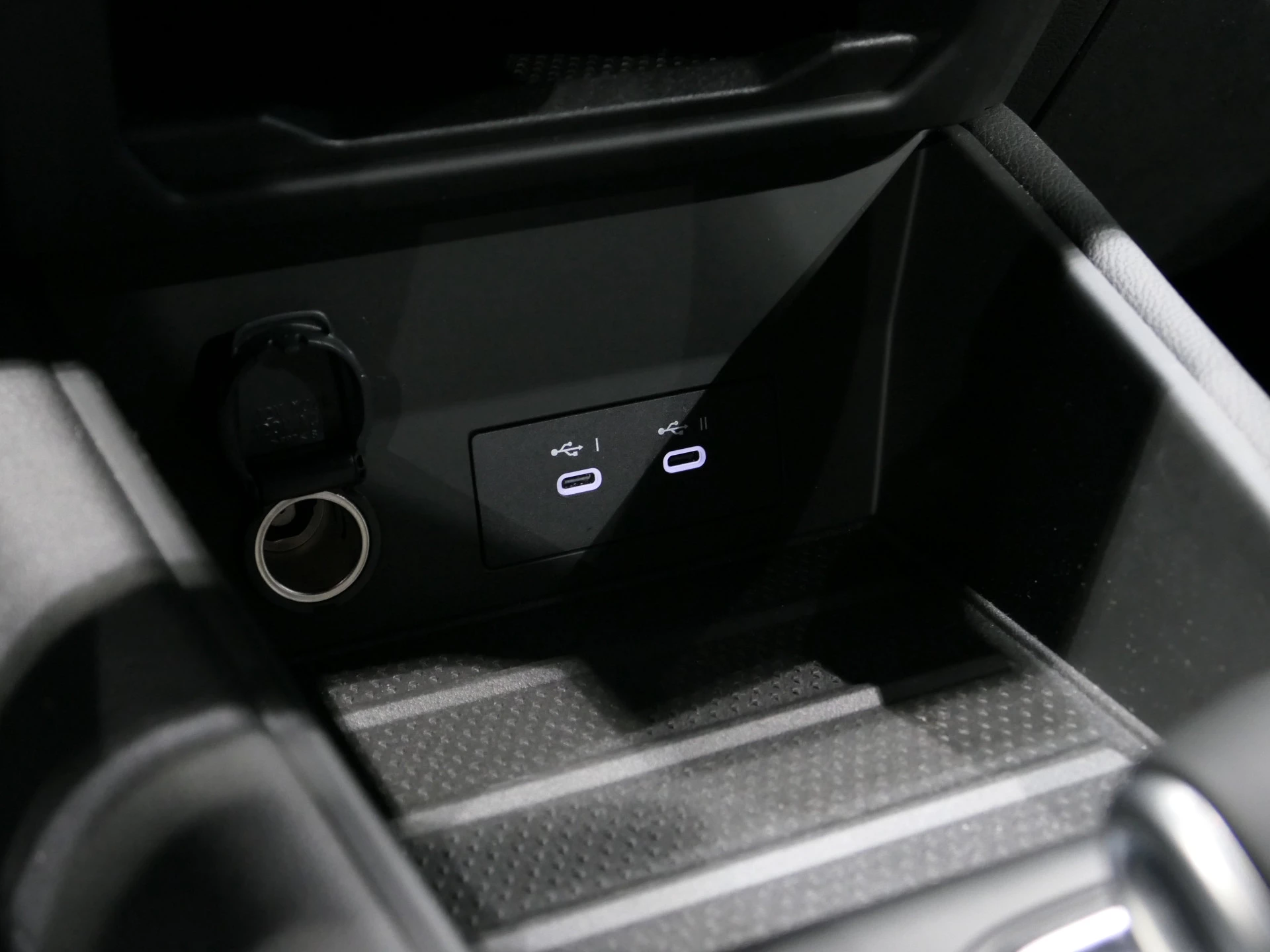 Hoofdafbeelding Renault Symbioz