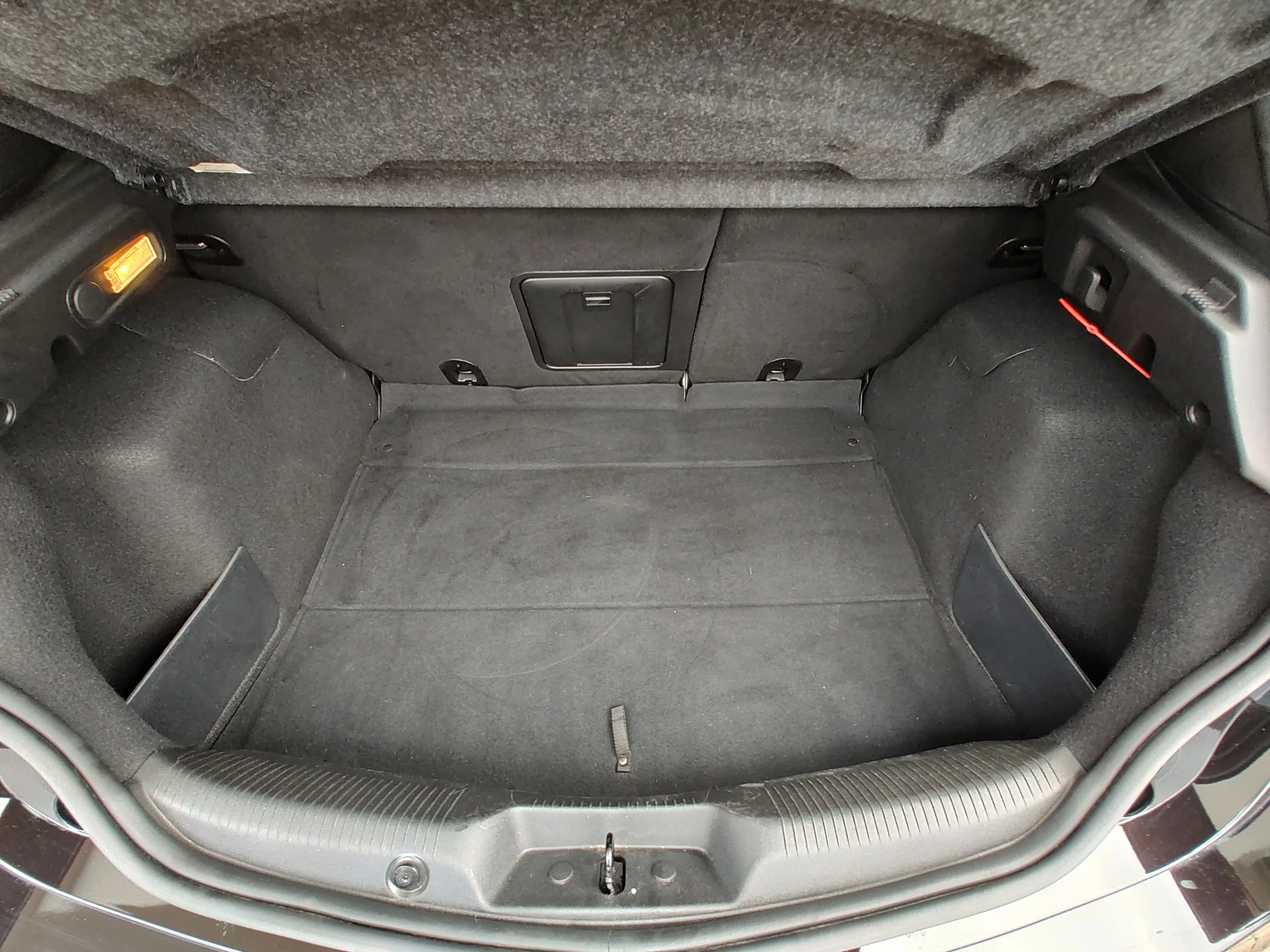 Hoofdafbeelding Alfa Romeo Giulietta