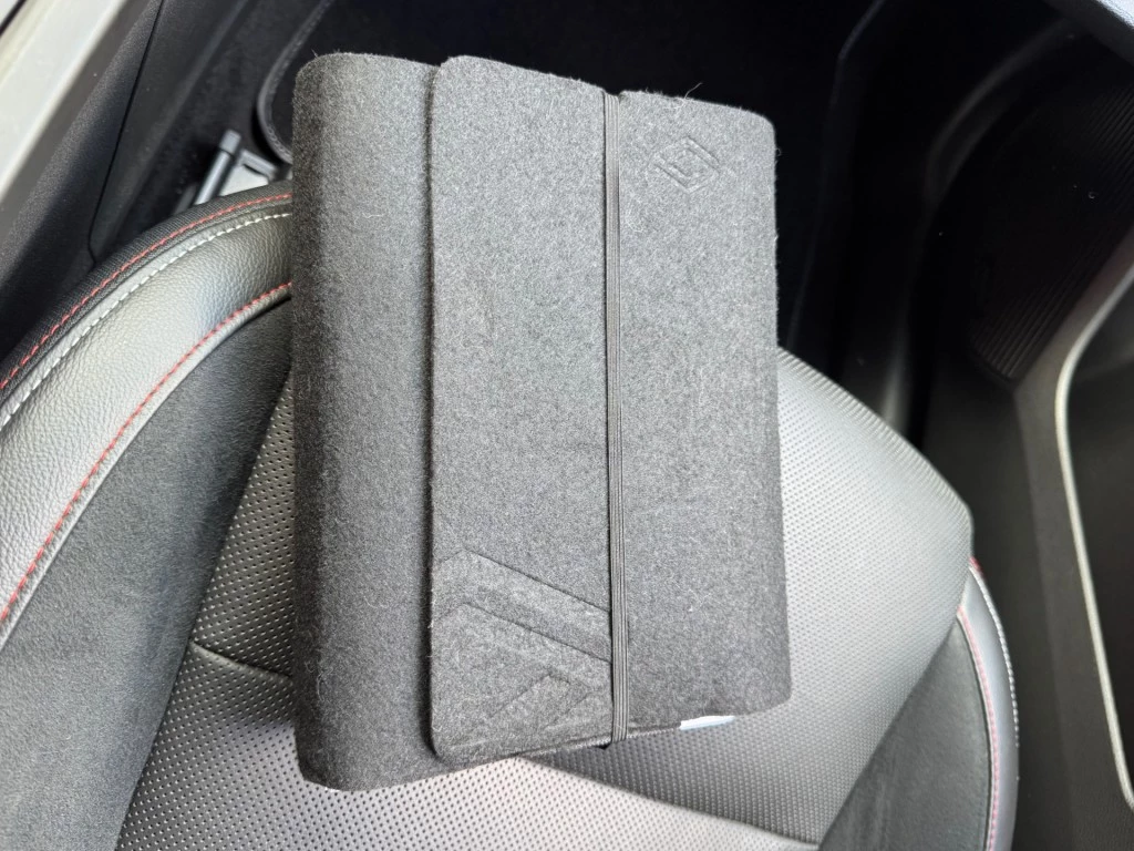 Hoofdafbeelding Renault Arkana